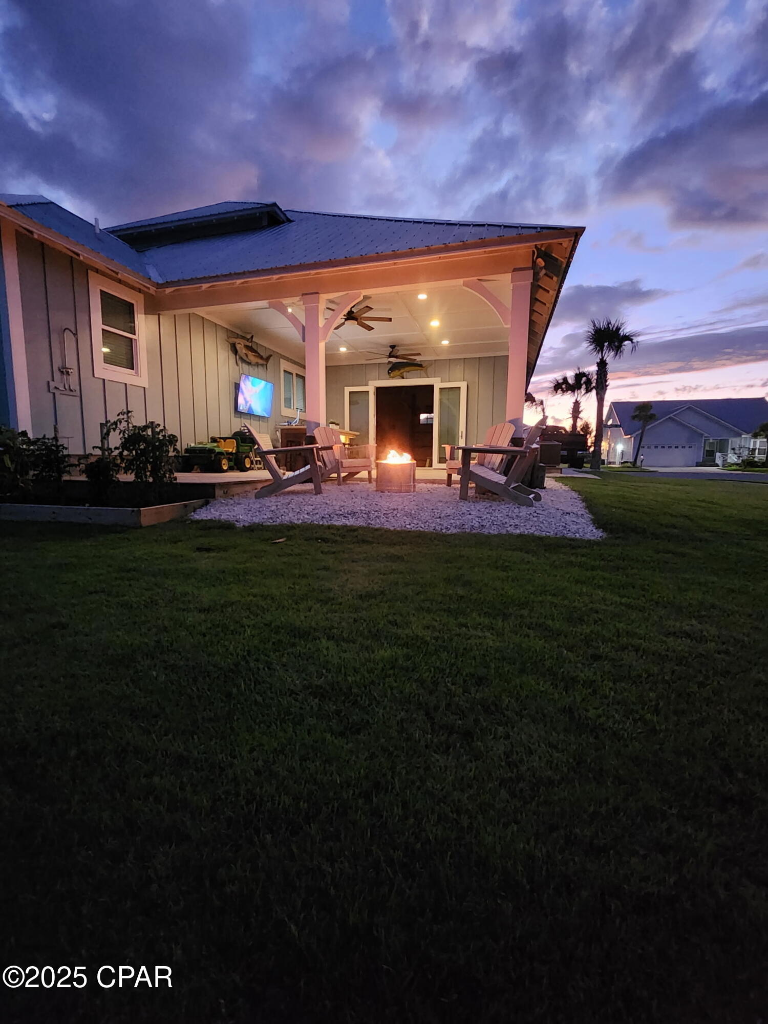 Image 5 For 112 St Frances Street