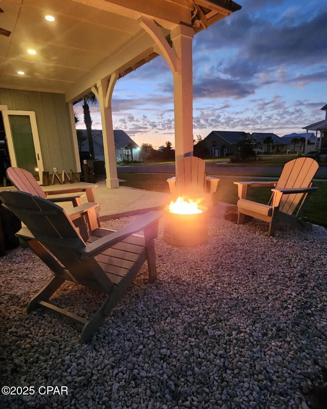 Image 6 For 112 St Frances Street