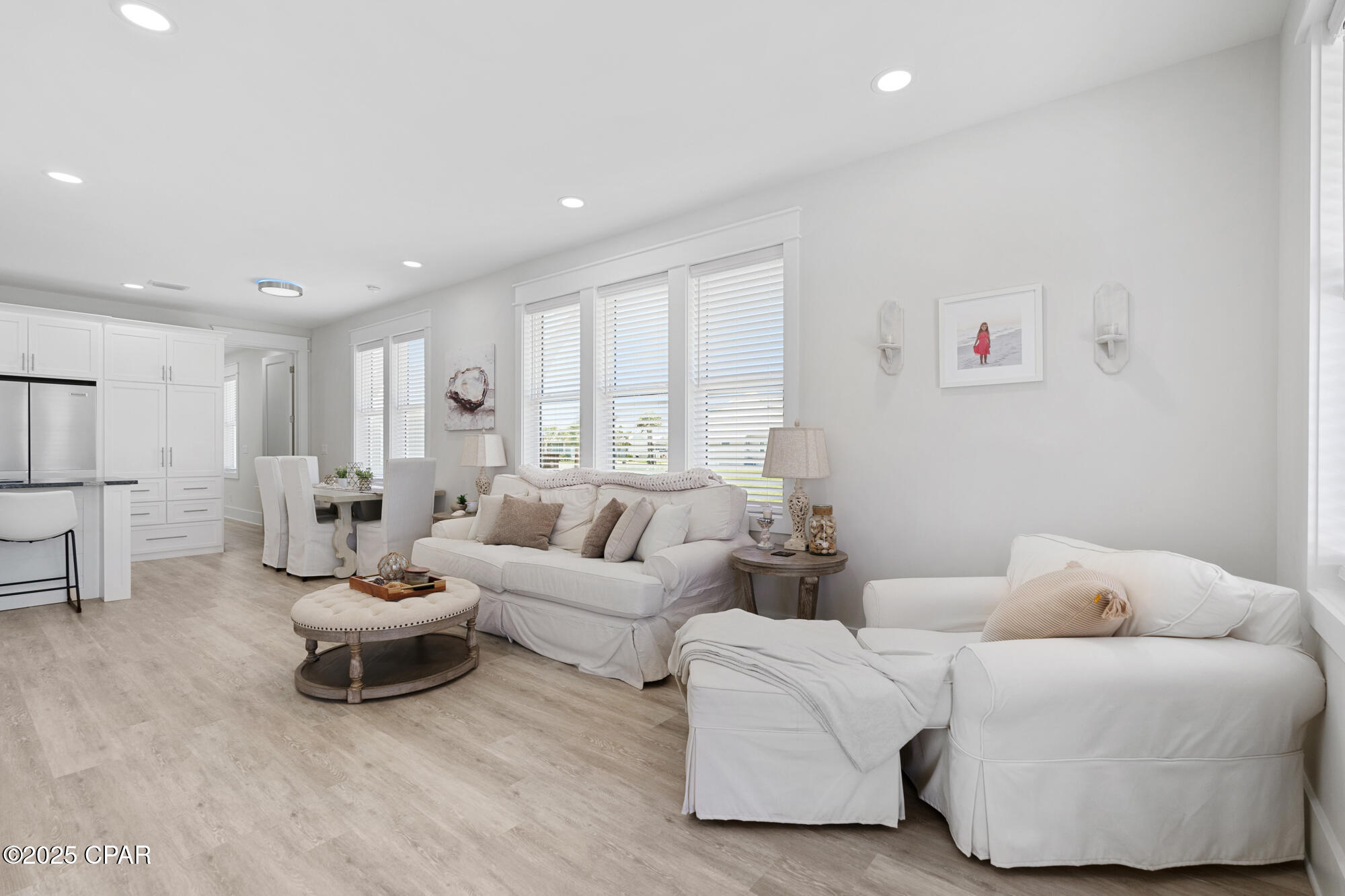 Image 7 For 112 St Frances Street