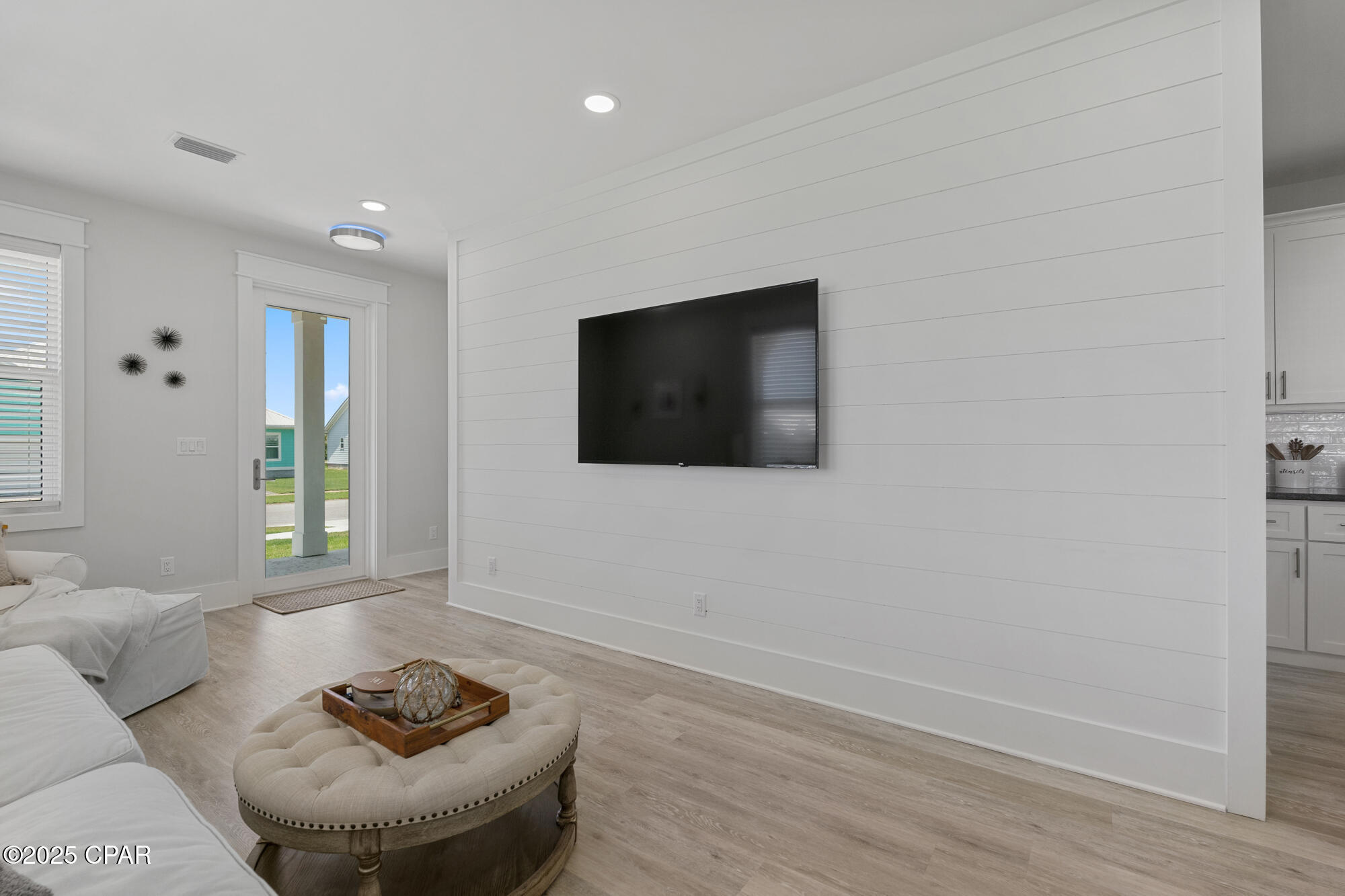 Image 8 For 112 St Frances Street