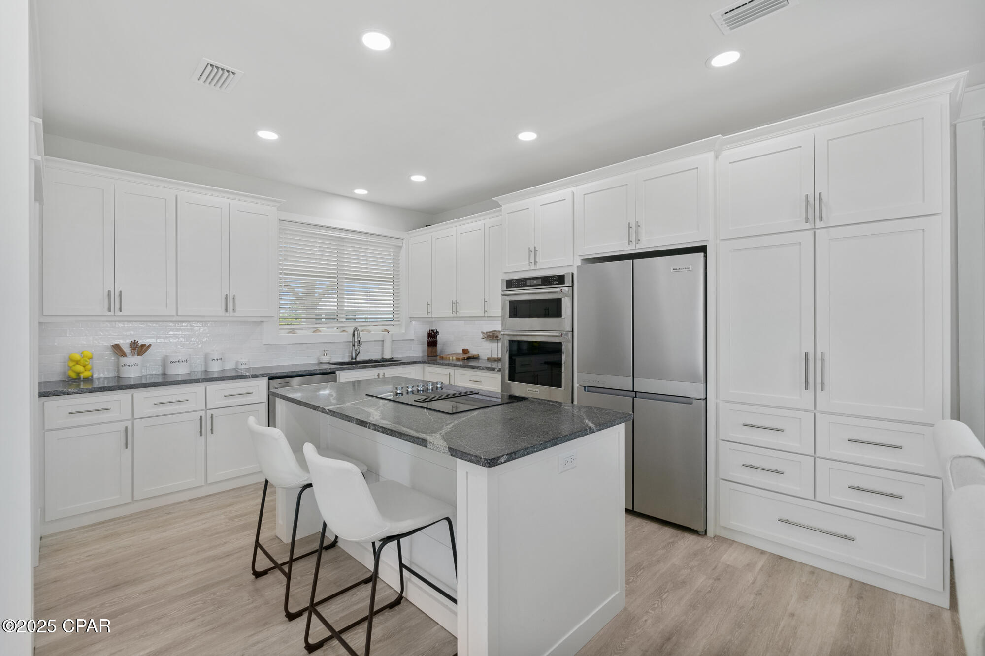 Image 9 For 112 St Frances Street