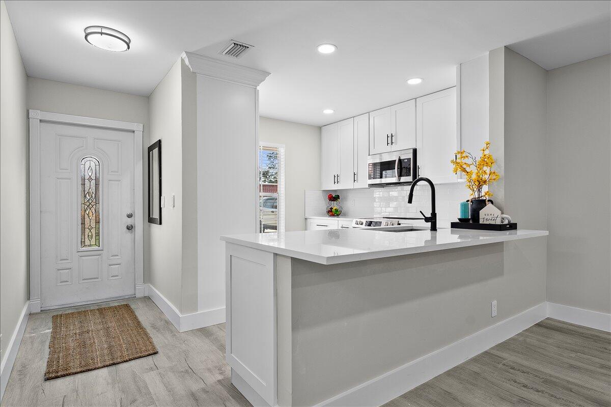 Covered Bridge Condo