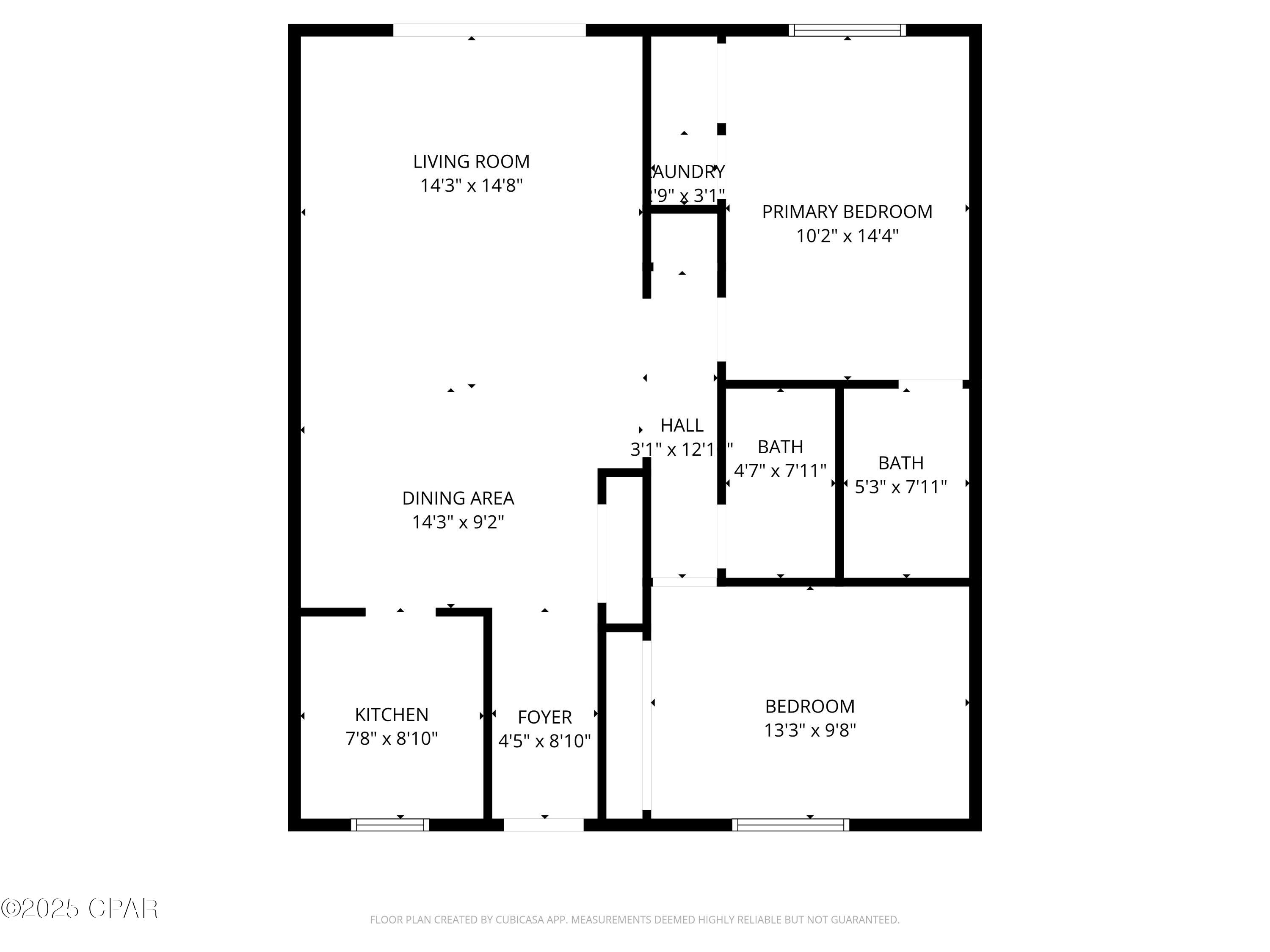 Image 16 For 105 Allen Avenue 61