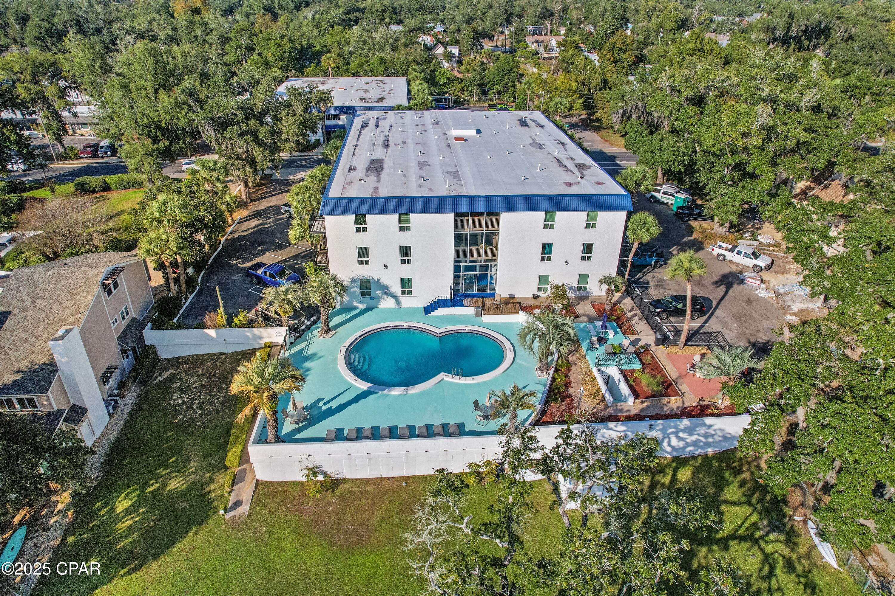 Image 17 For 105 Allen Avenue 61