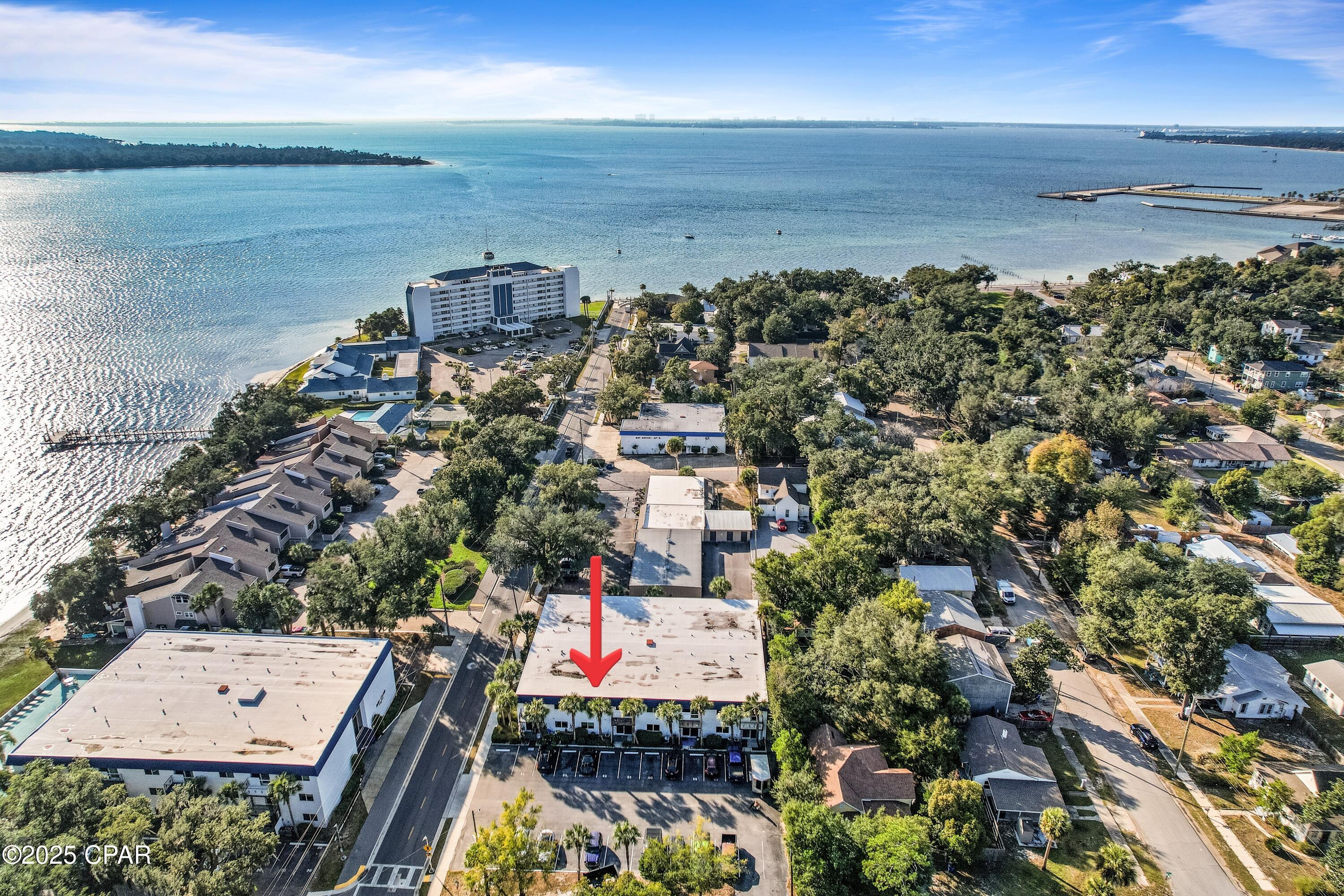 Image 18 For 105 Allen Avenue 61