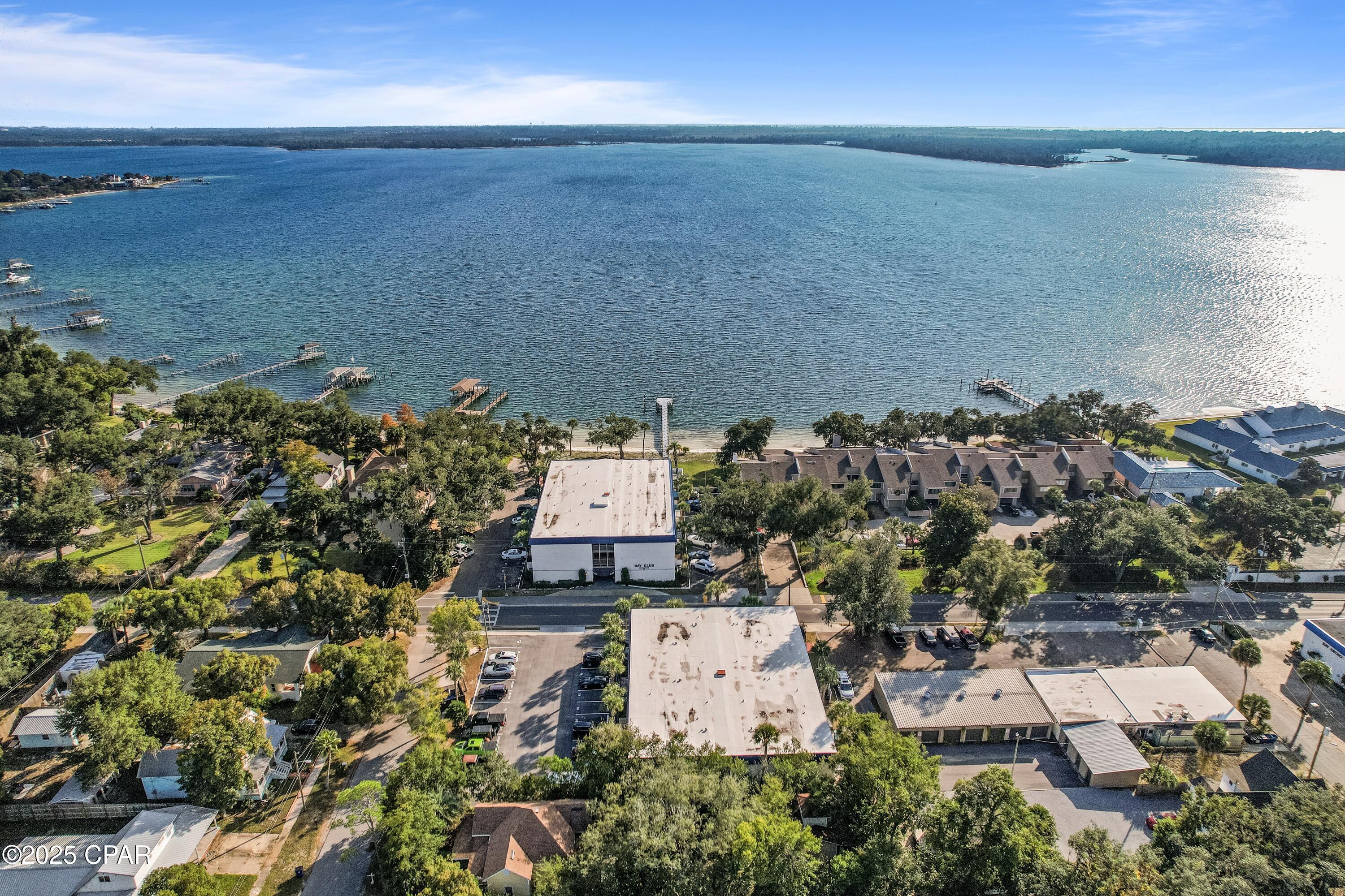 Image 19 For 105 Allen Avenue 61