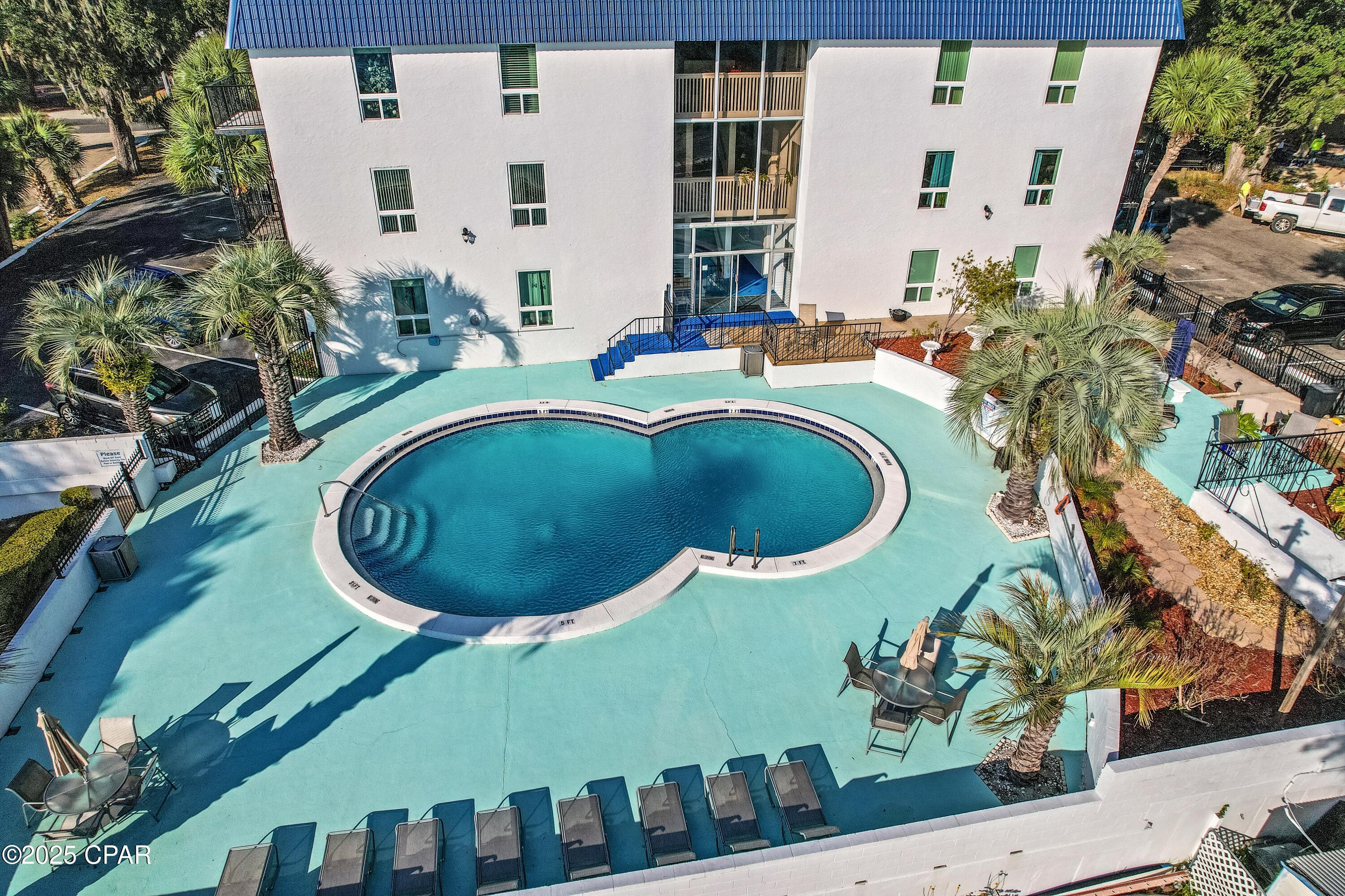 2nd image of 105 Allen Ave #61, Panama City, FL 32401 | MLS# 782184