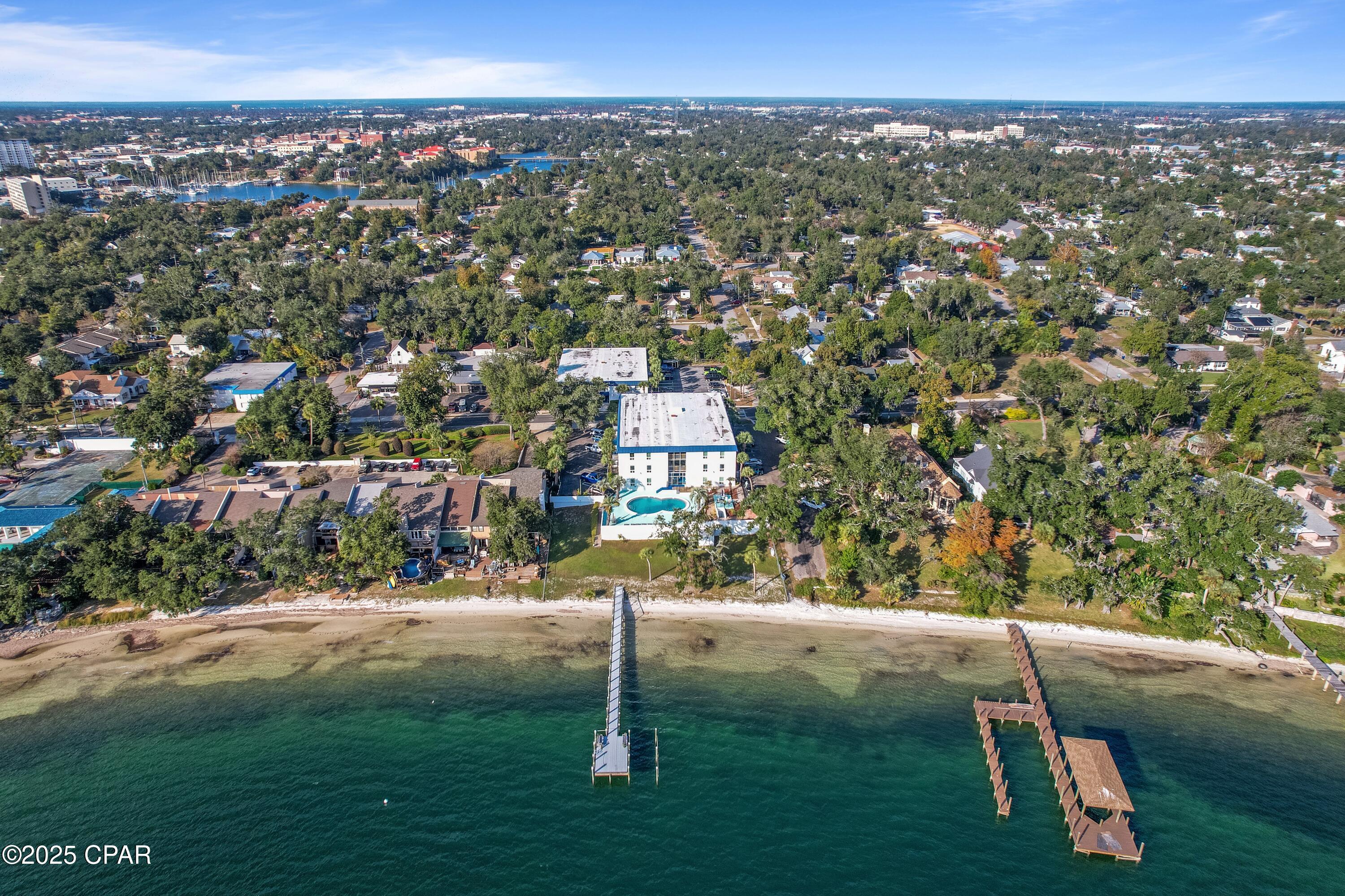 Image 20 For 105 Allen Avenue 61