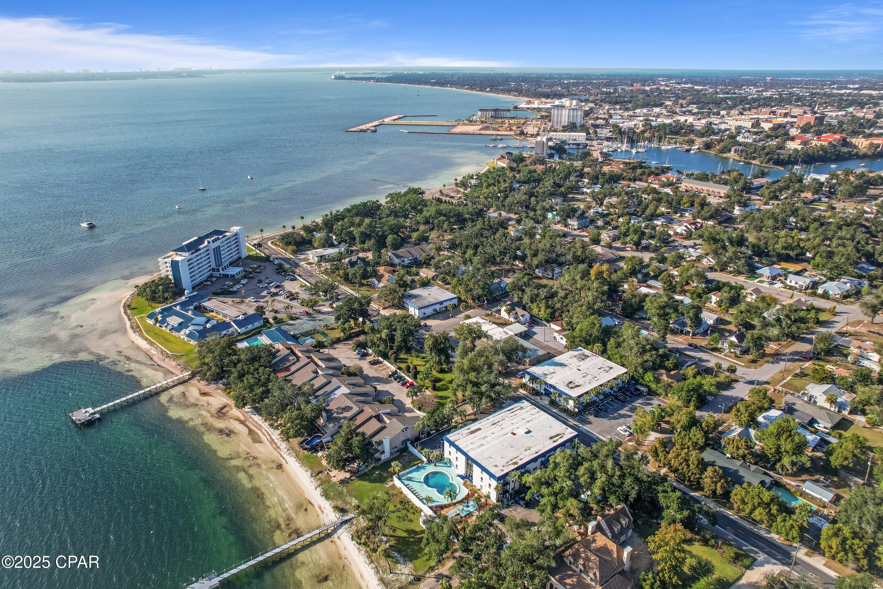 Image 21 For 105 Allen Avenue 61