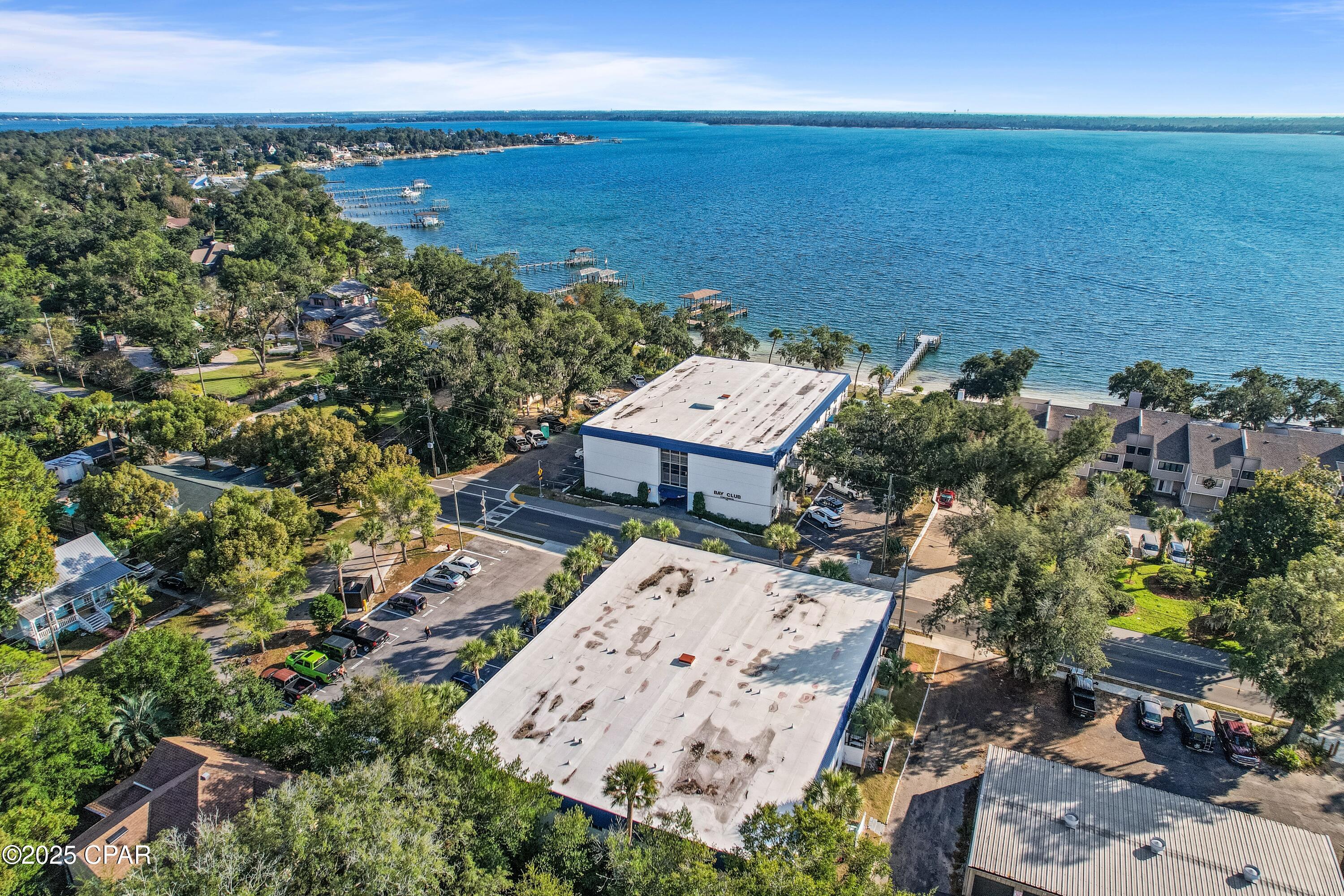 22nd image of 105 Allen Ave #61, Panama City, FL 32401 | MLS# 782184