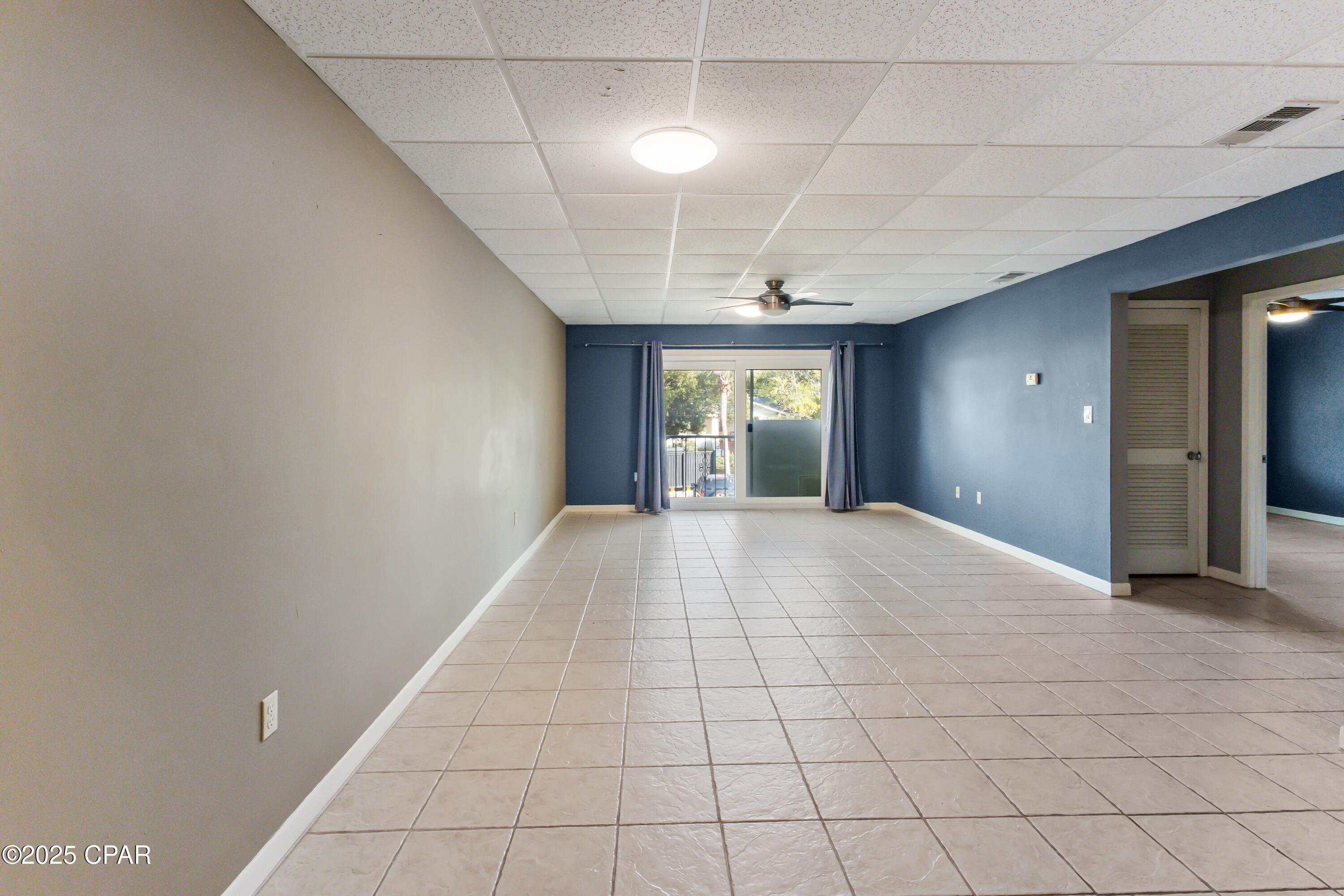 Image 4 For 105 Allen Avenue 61