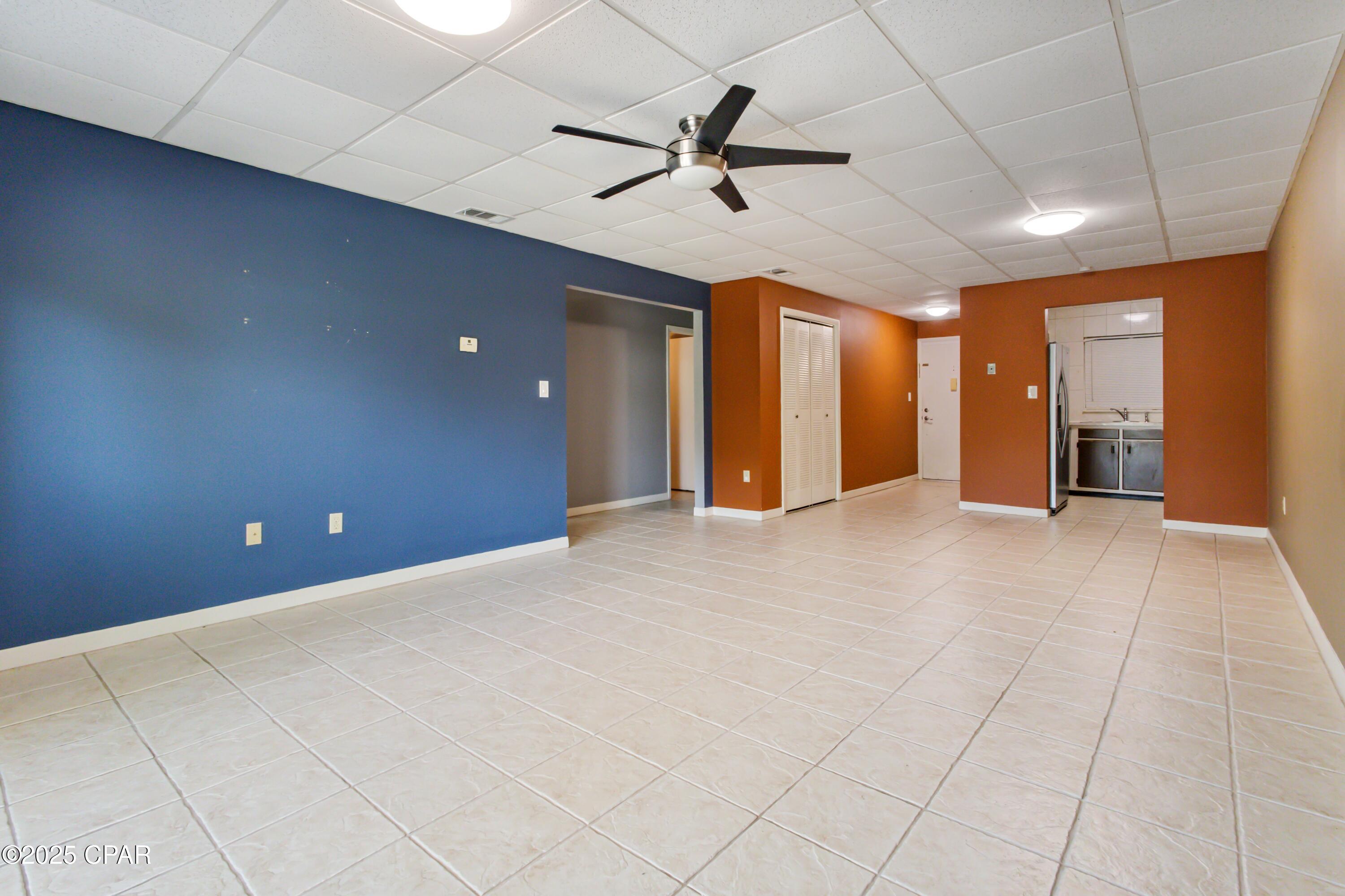 Image 5 For 105 Allen Avenue 61