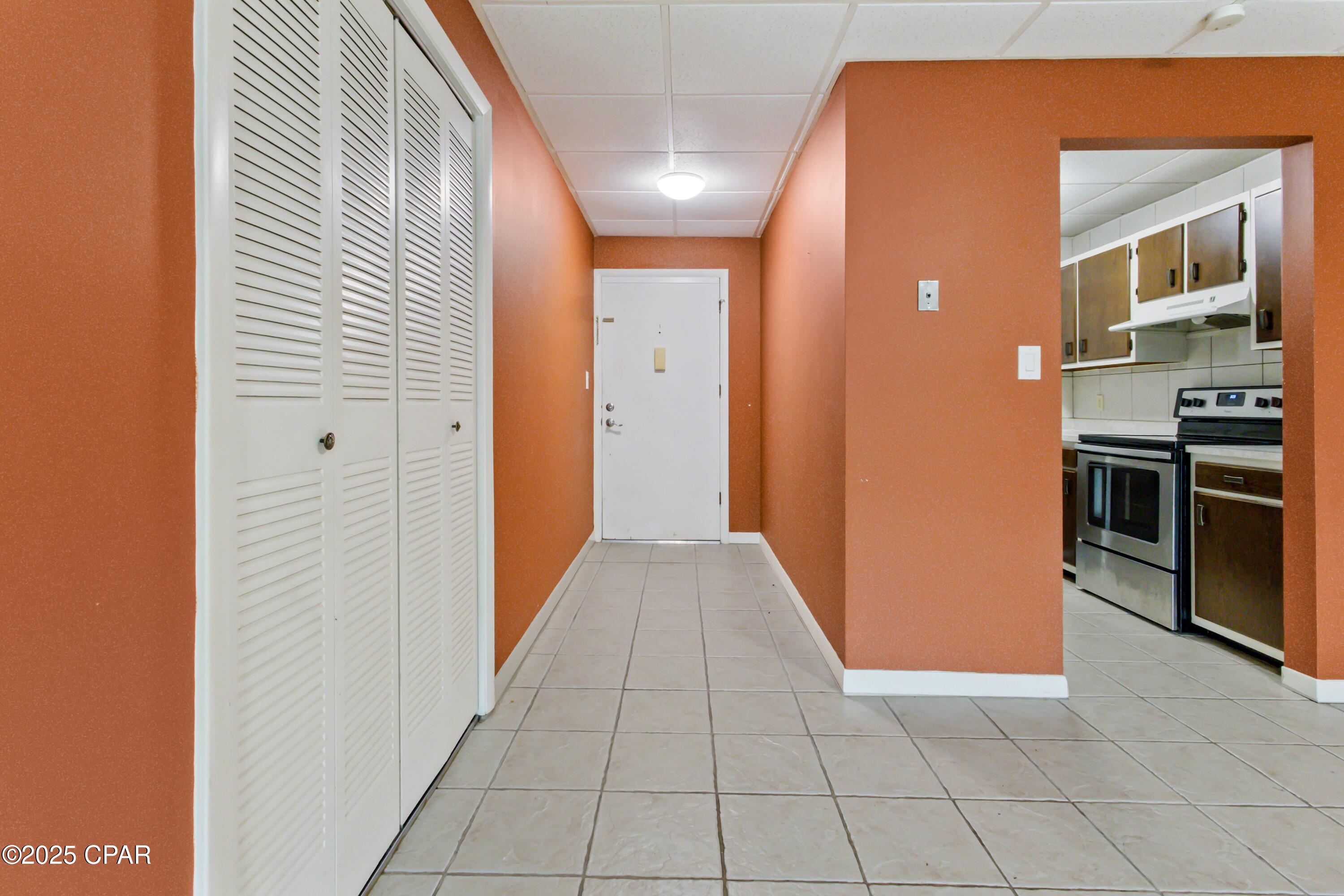 Image 6 For 105 Allen Avenue 61