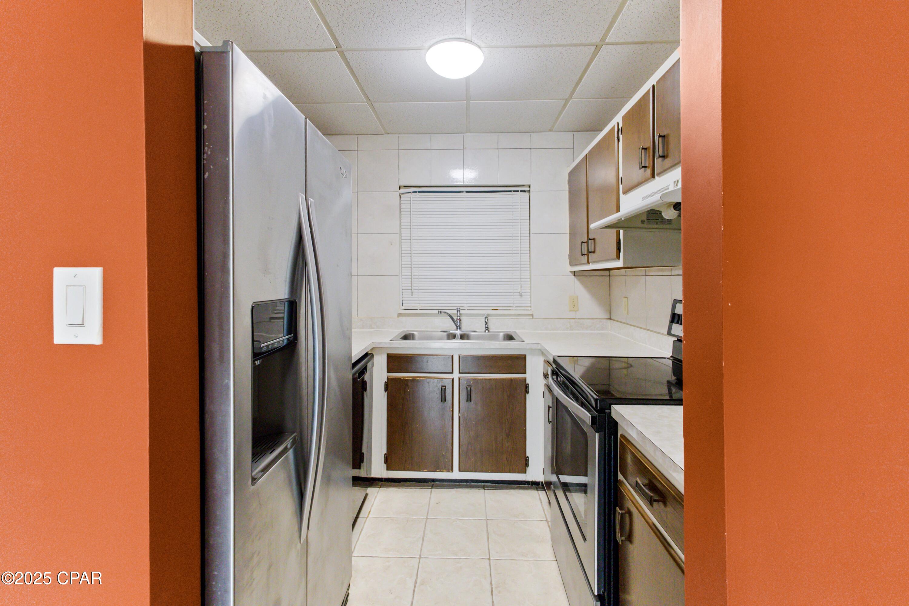 Image 7 For 105 Allen Avenue 61