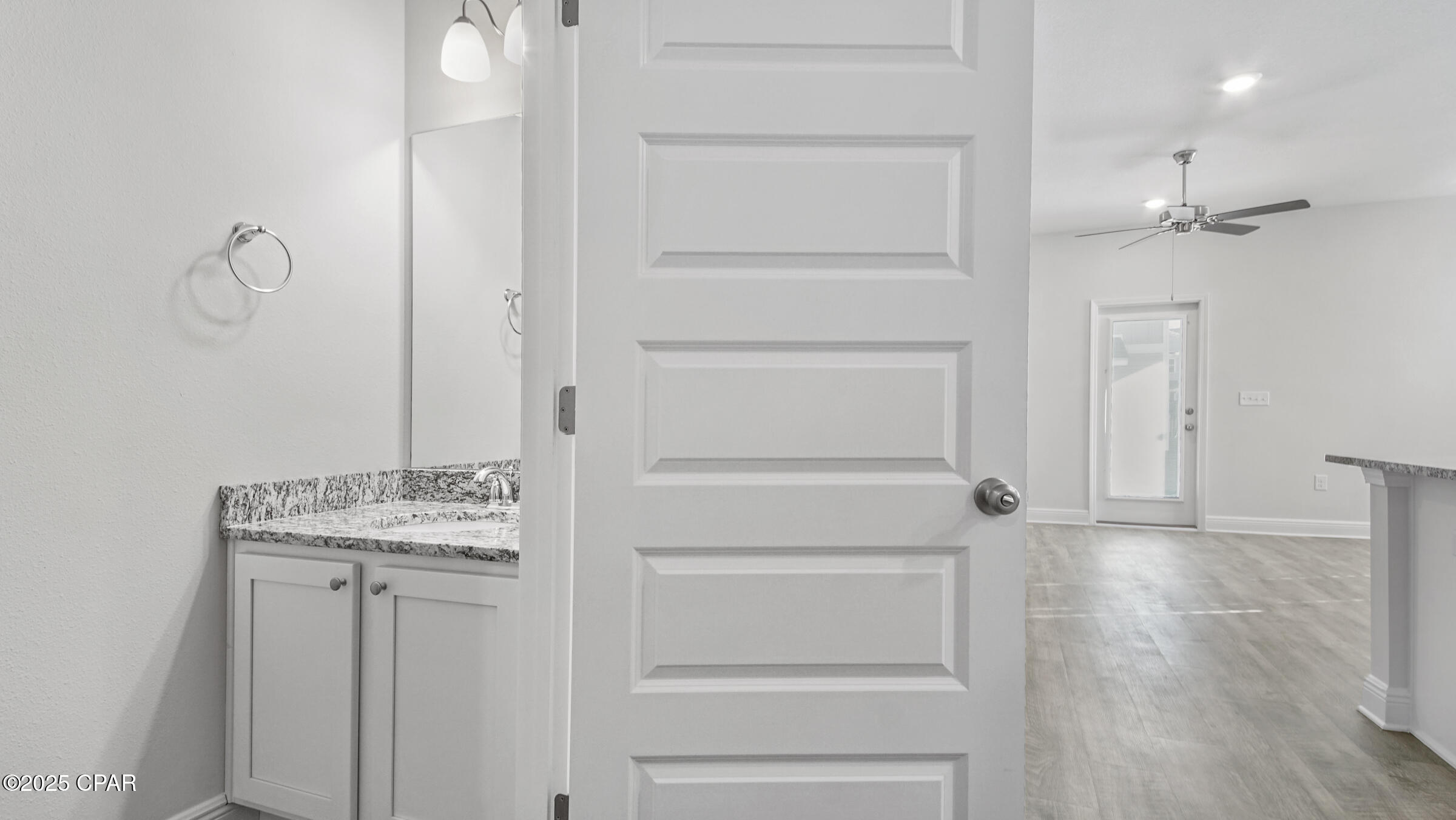 Image 10 For 1674 Caleigh Court