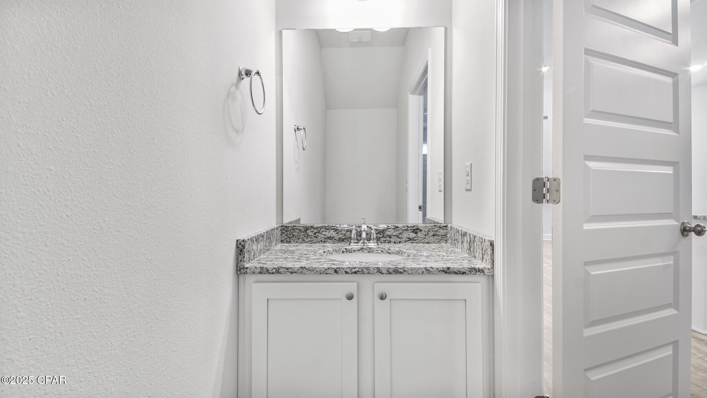 Image 11 For 1674 Caleigh Court