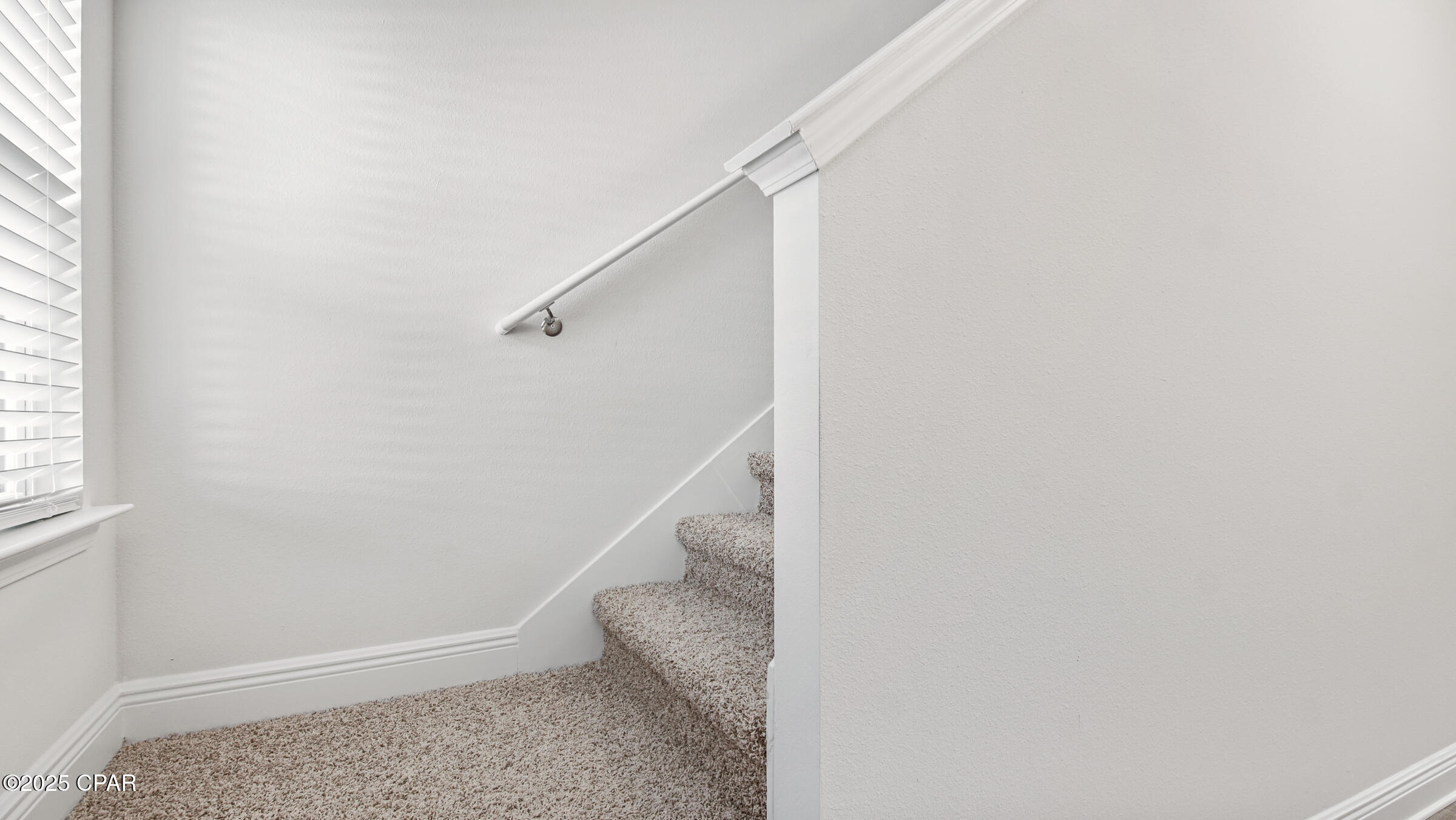 Image 12 For 1674 Caleigh Court