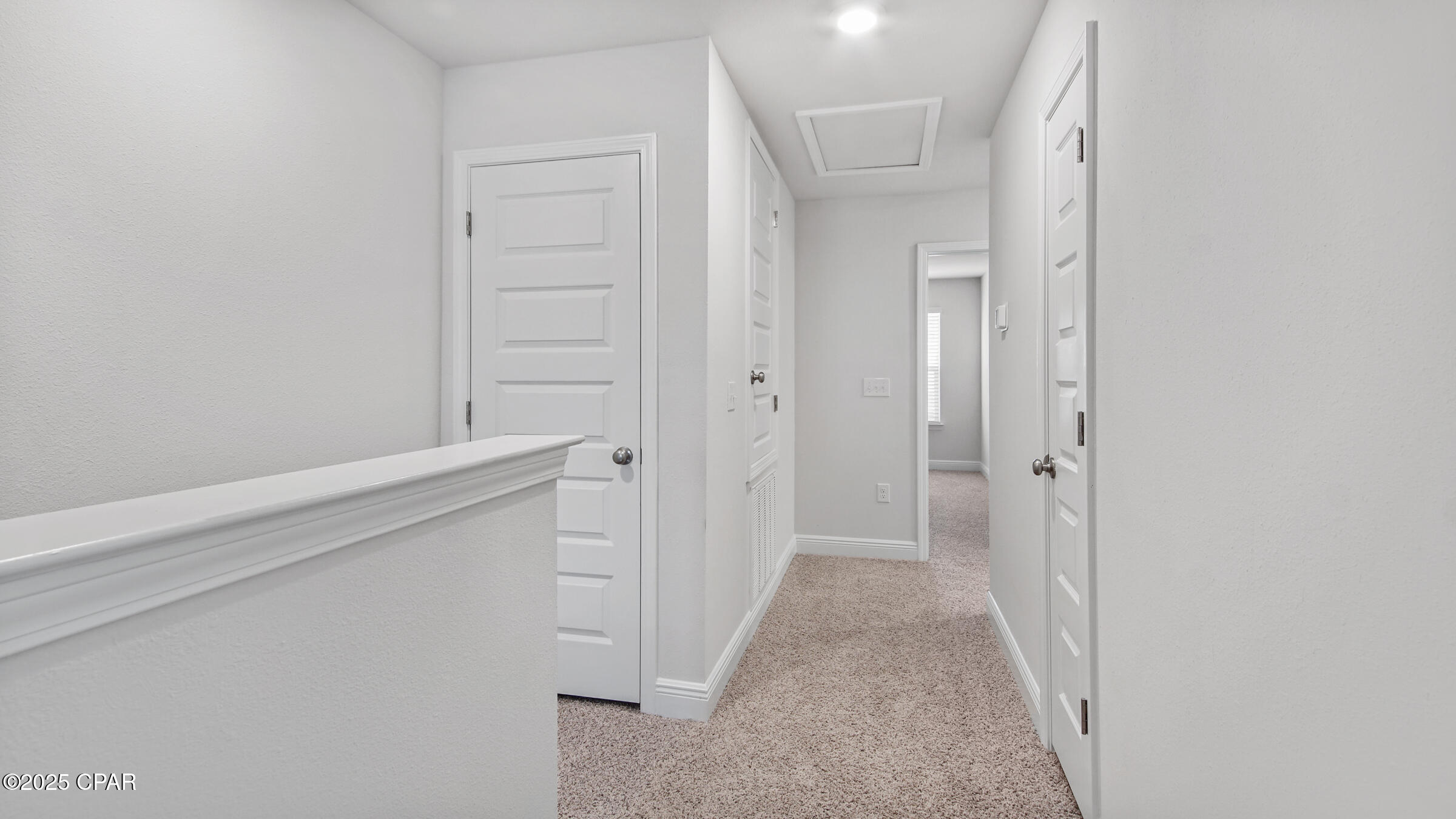 Image 13 For 1674 Caleigh Court