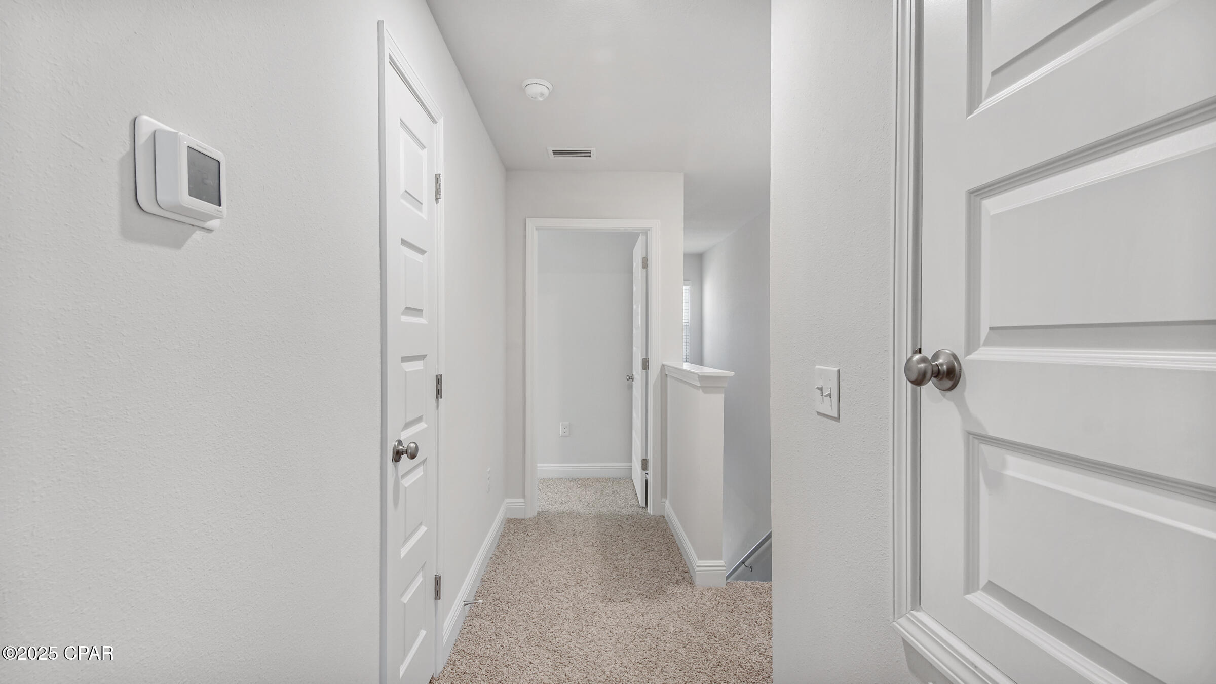 Image 14 For 1674 Caleigh Court