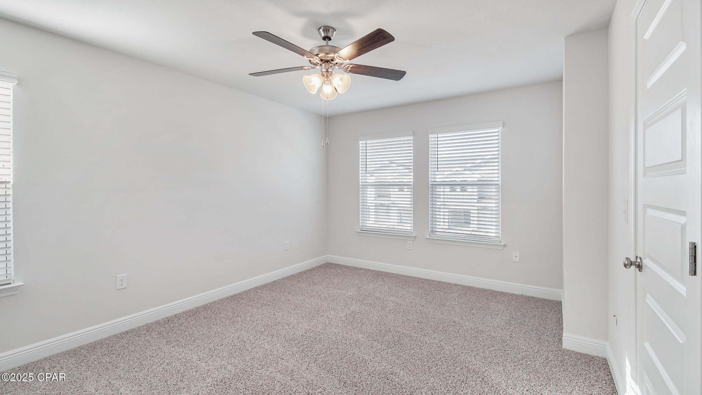 Image 15 For 1674 Caleigh Court