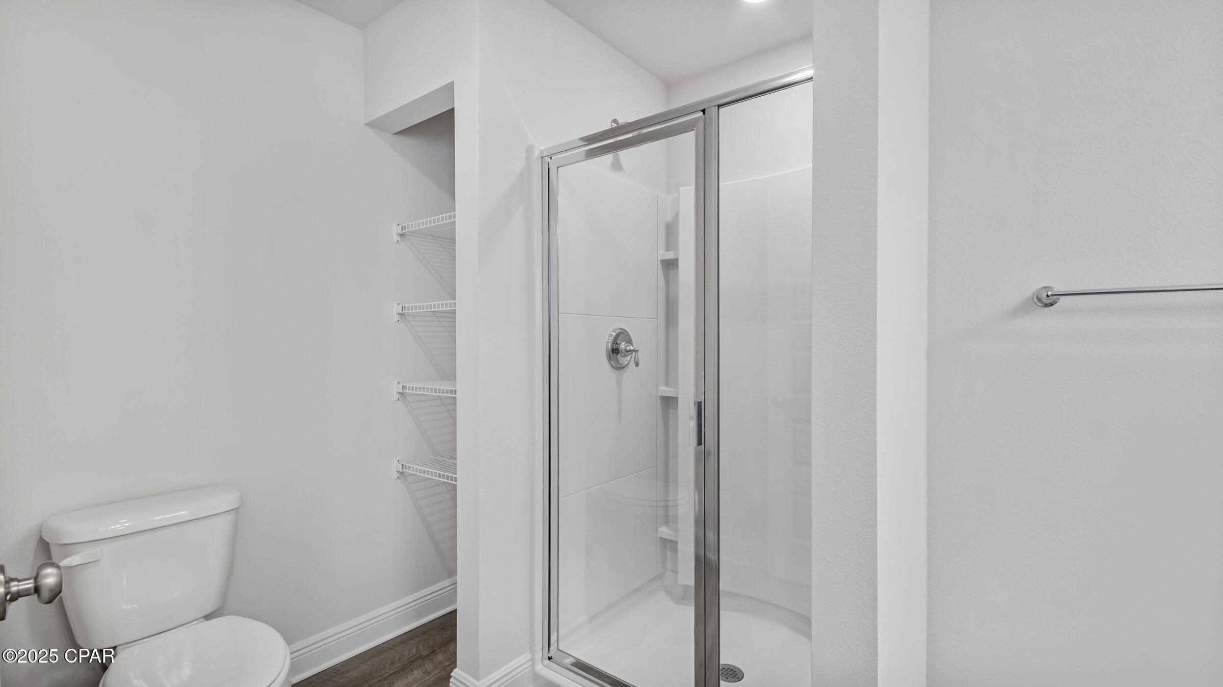 Image 18 For 1674 Caleigh Court