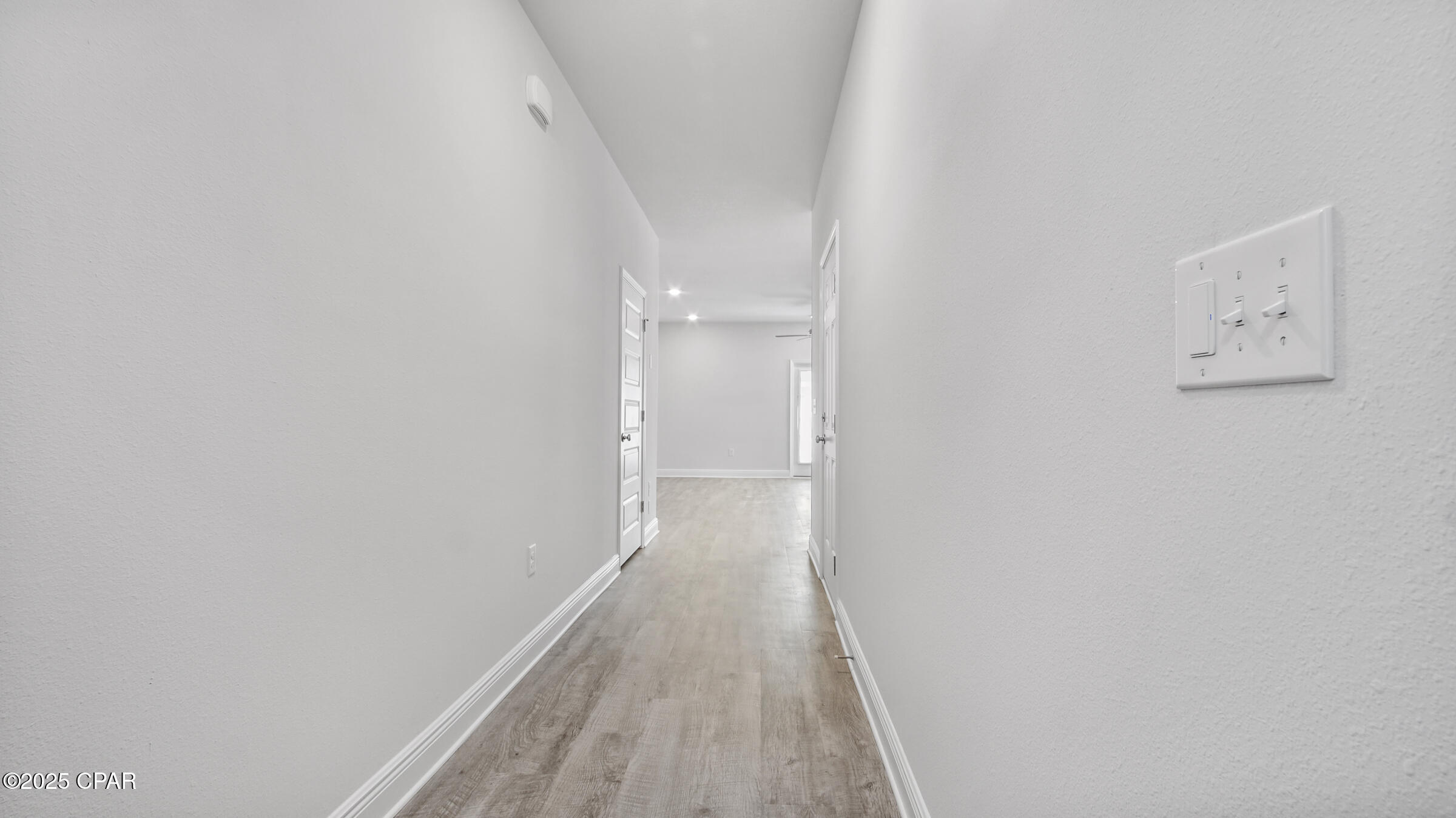 Image 2 For 1674 Caleigh Court