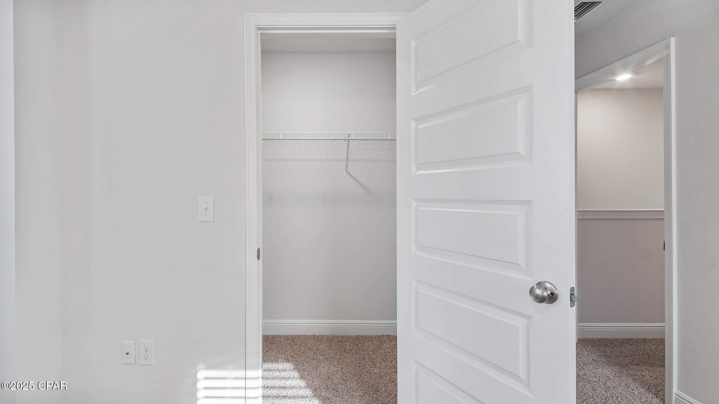 Image 20 For 1674 Caleigh Court