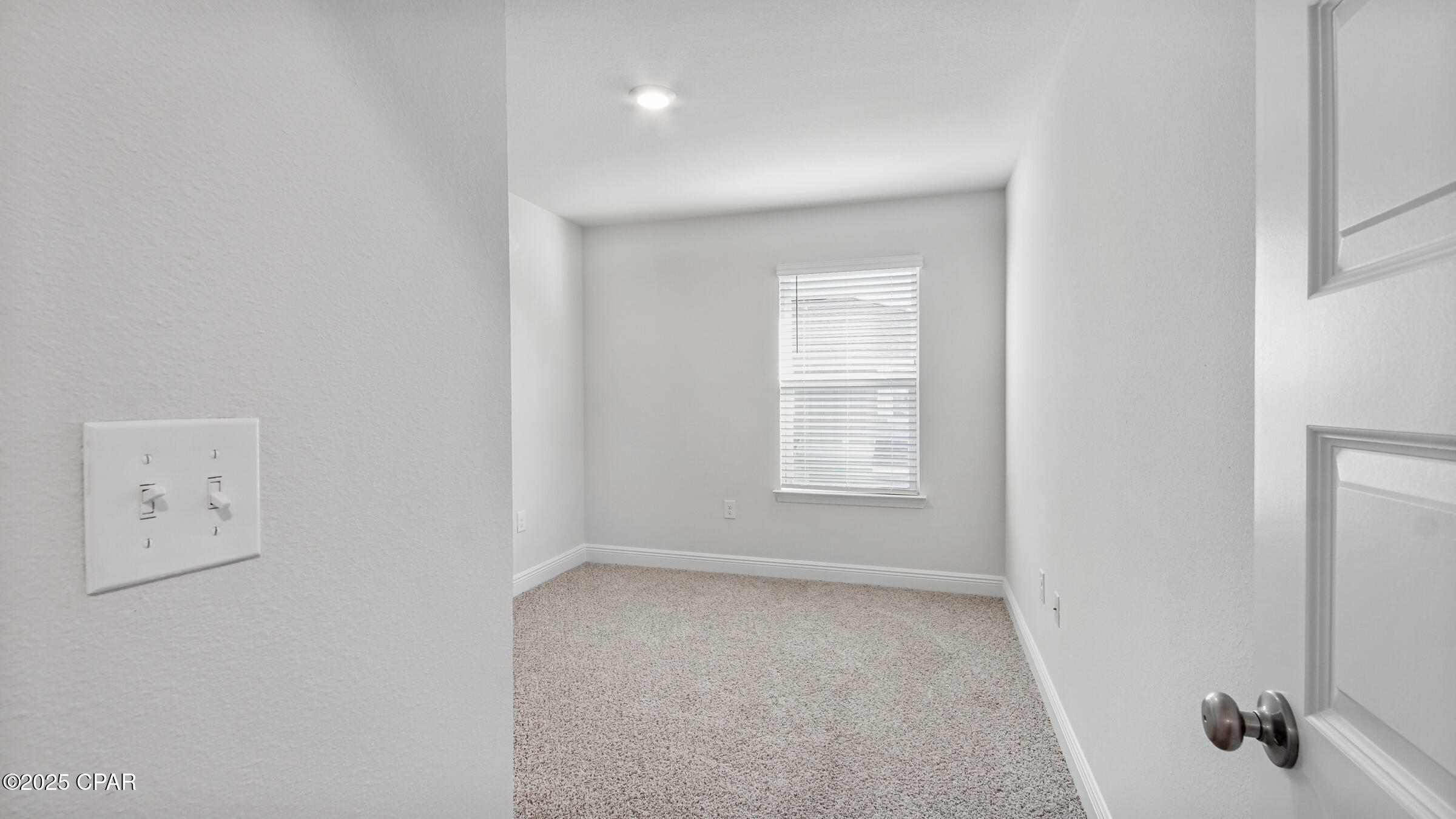 Image 21 For 1674 Caleigh Court