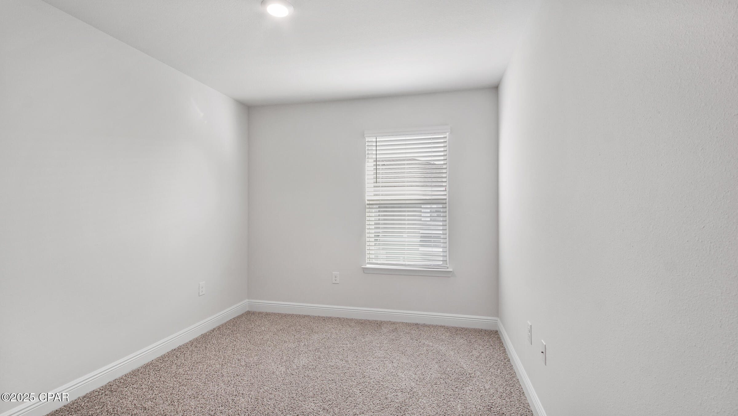 Image 22 For 1674 Caleigh Court