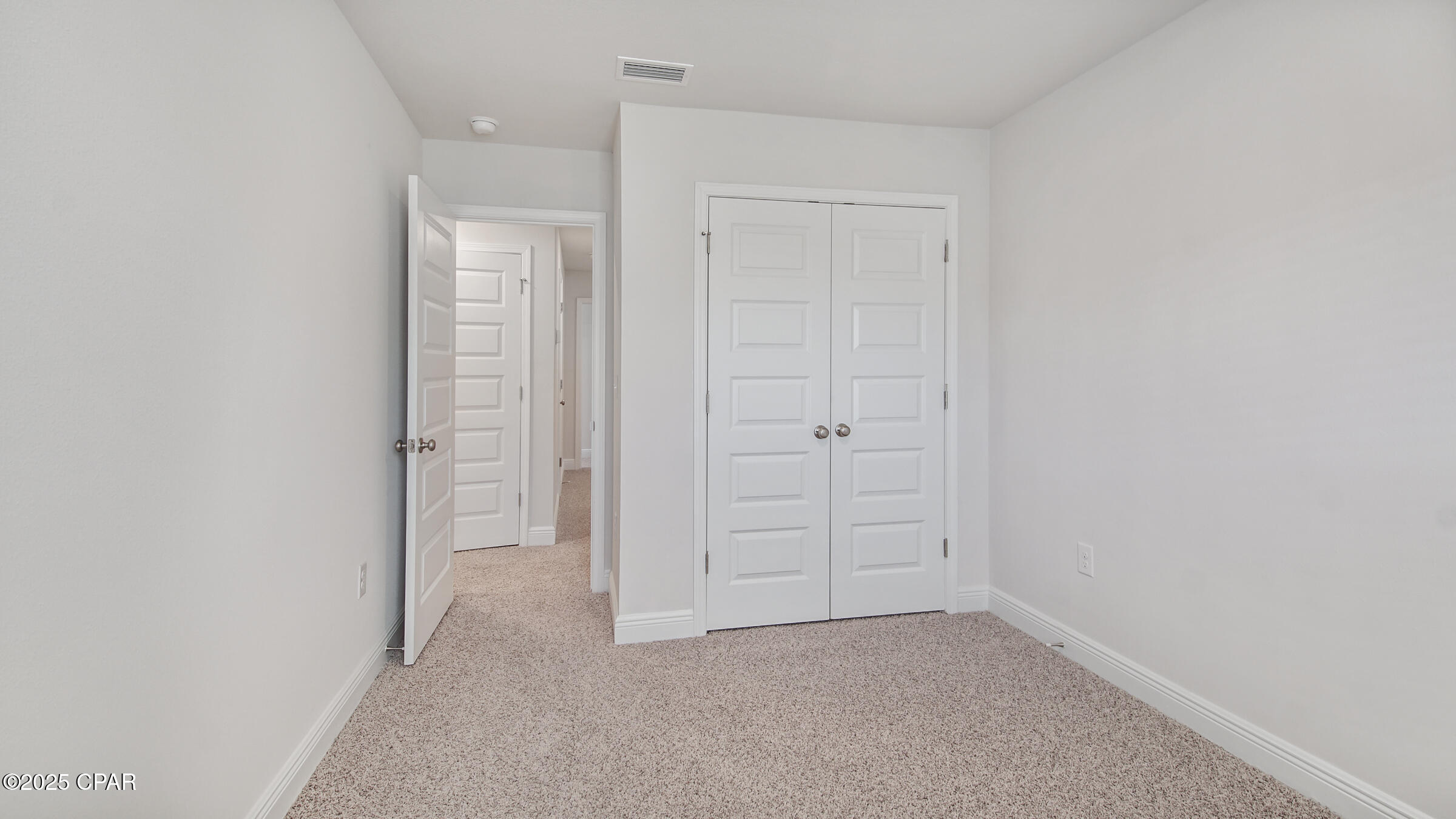 Image 23 For 1674 Caleigh Court