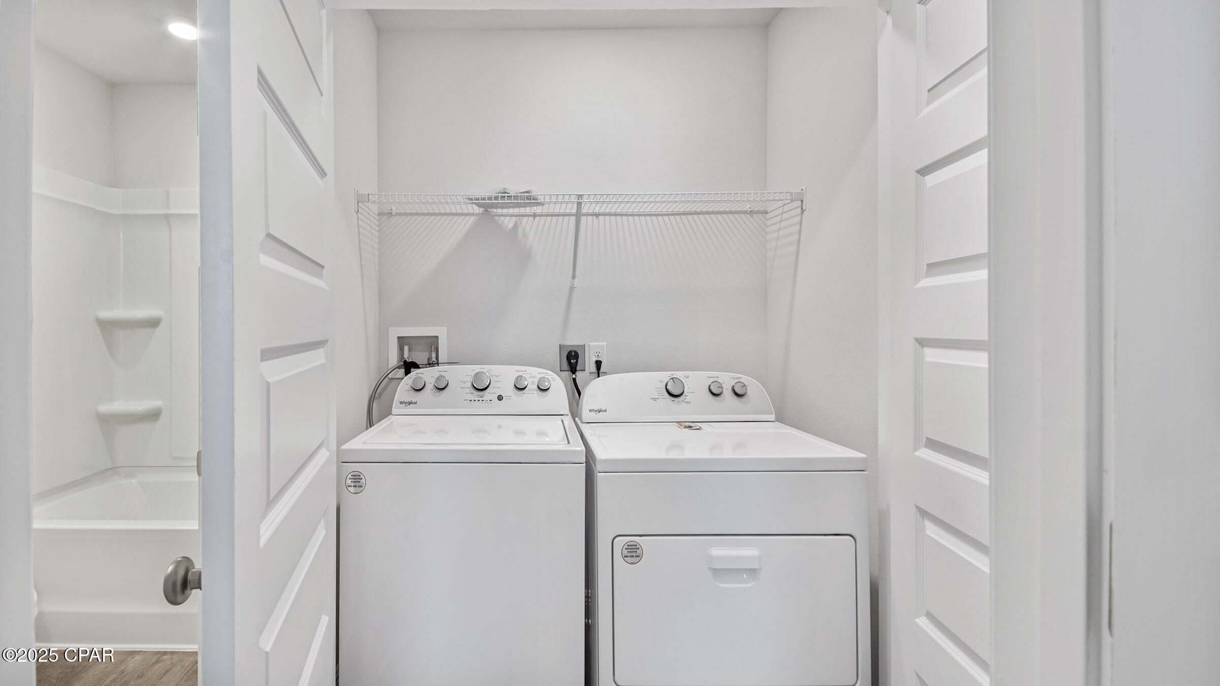 Image 24 For 1674 Caleigh Court