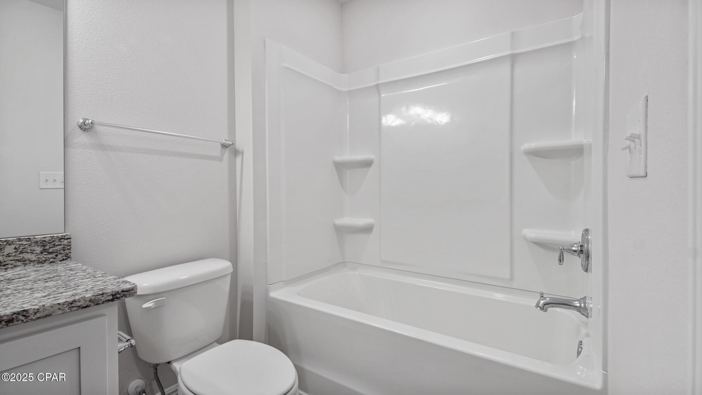 Image 26 For 1674 Caleigh Court