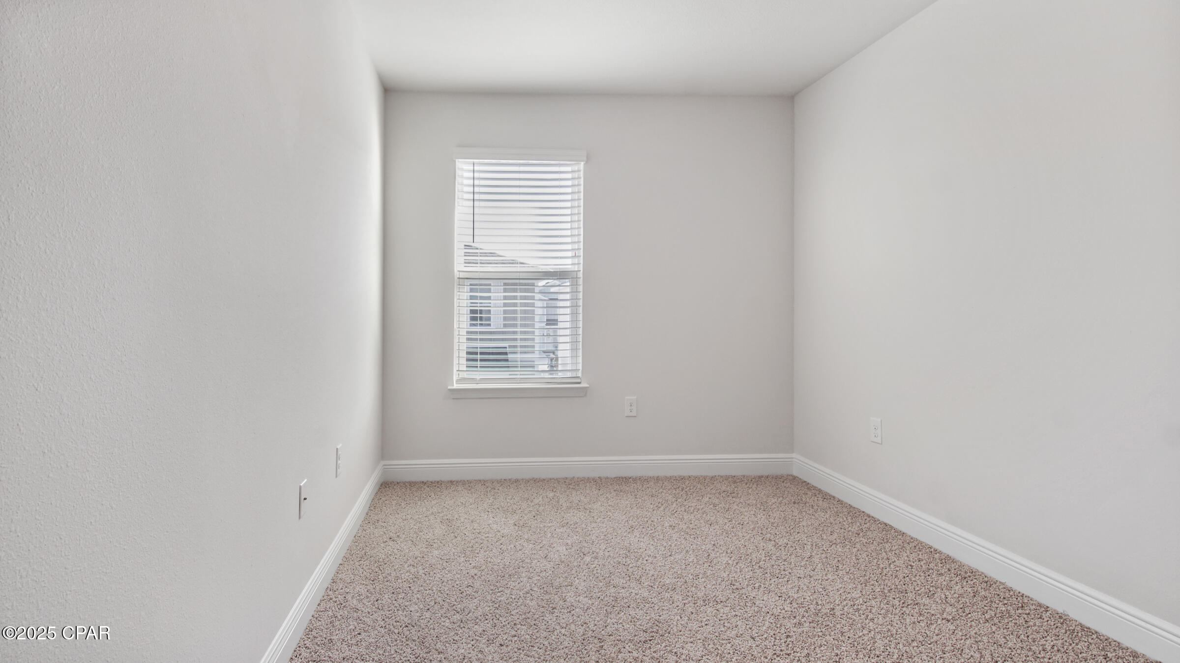 Image 27 For 1674 Caleigh Court