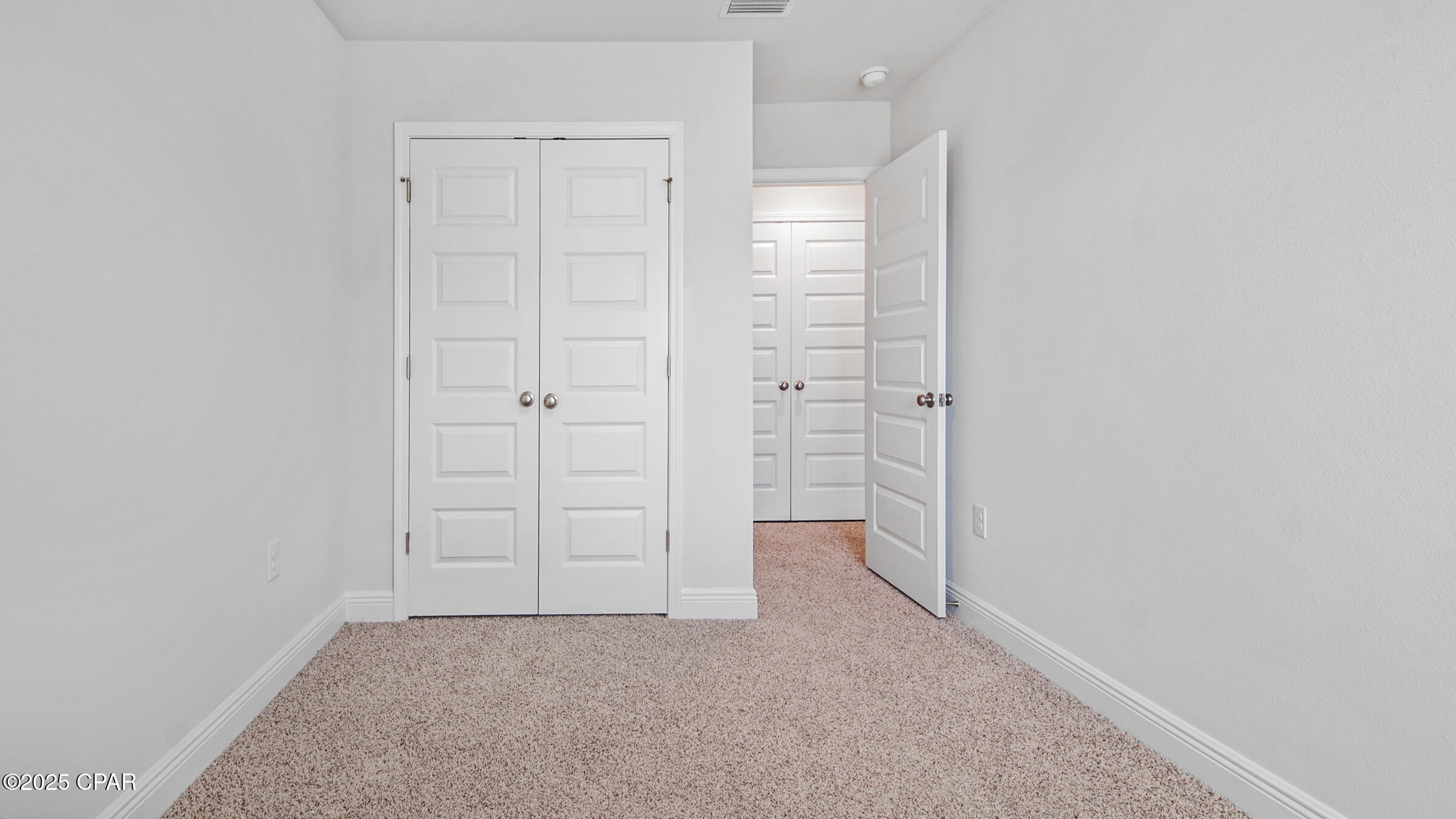 Image 28 For 1674 Caleigh Court