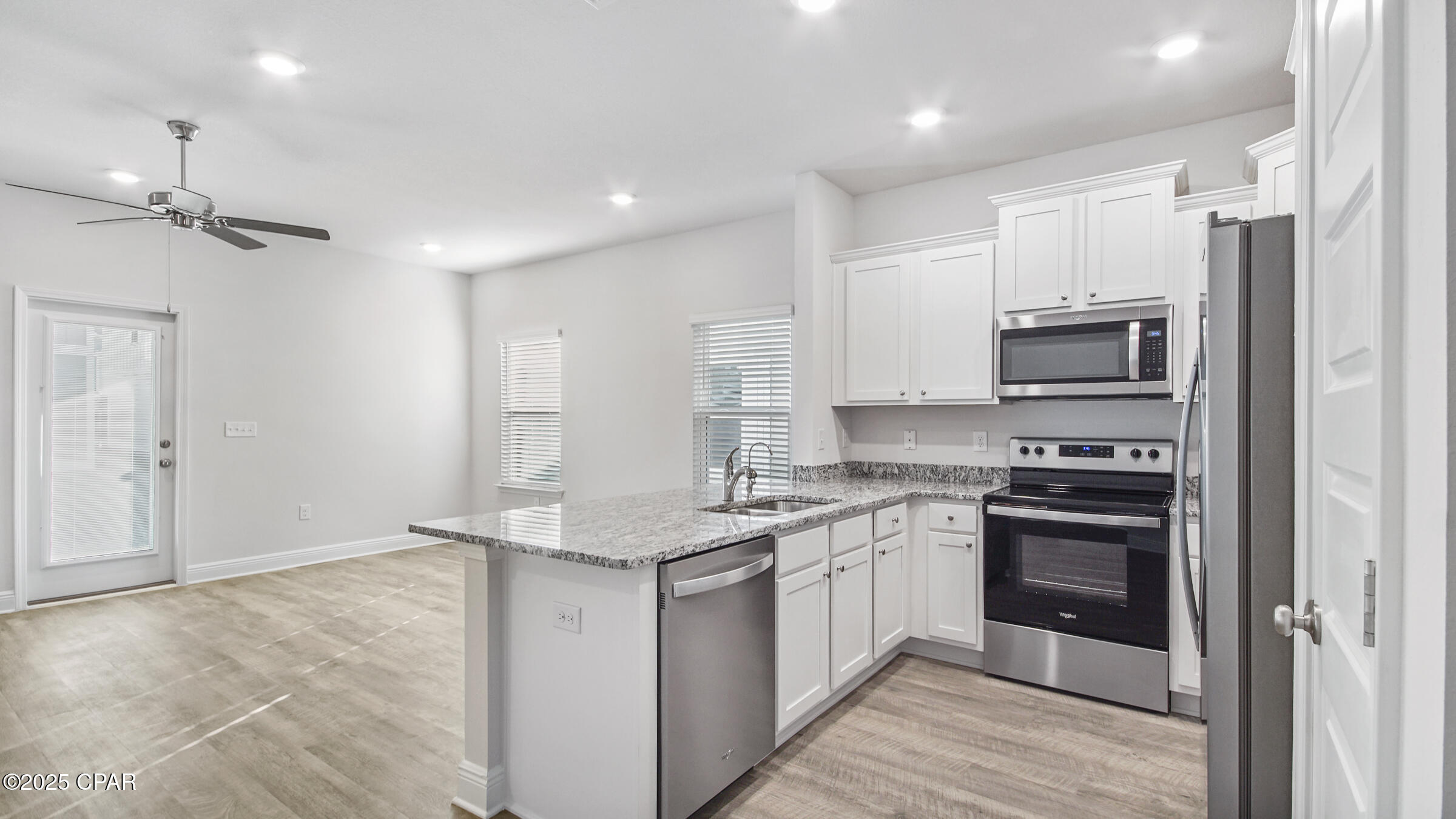 Image 3 For 1674 Caleigh Court