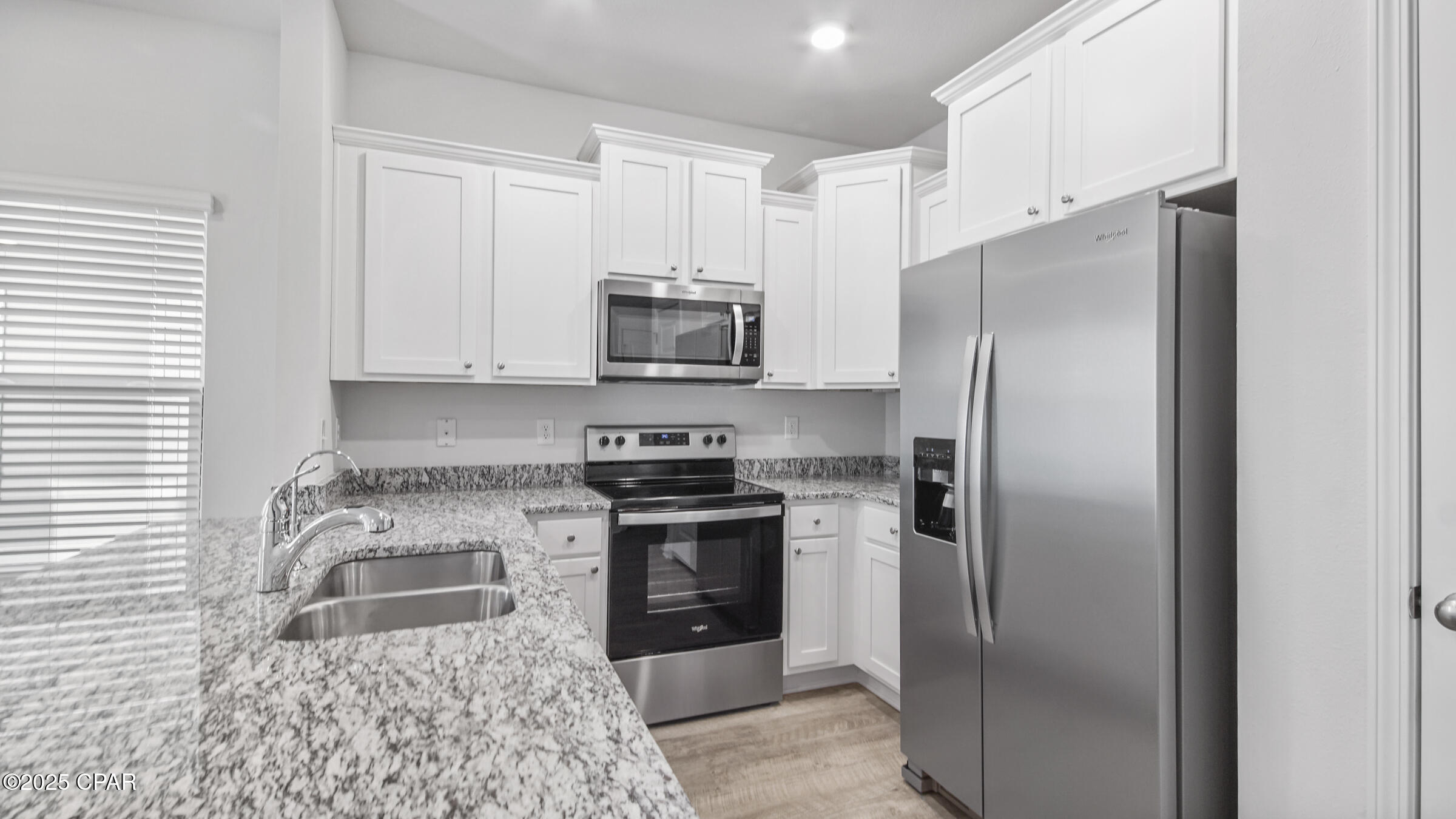 Image 4 For 1674 Caleigh Court