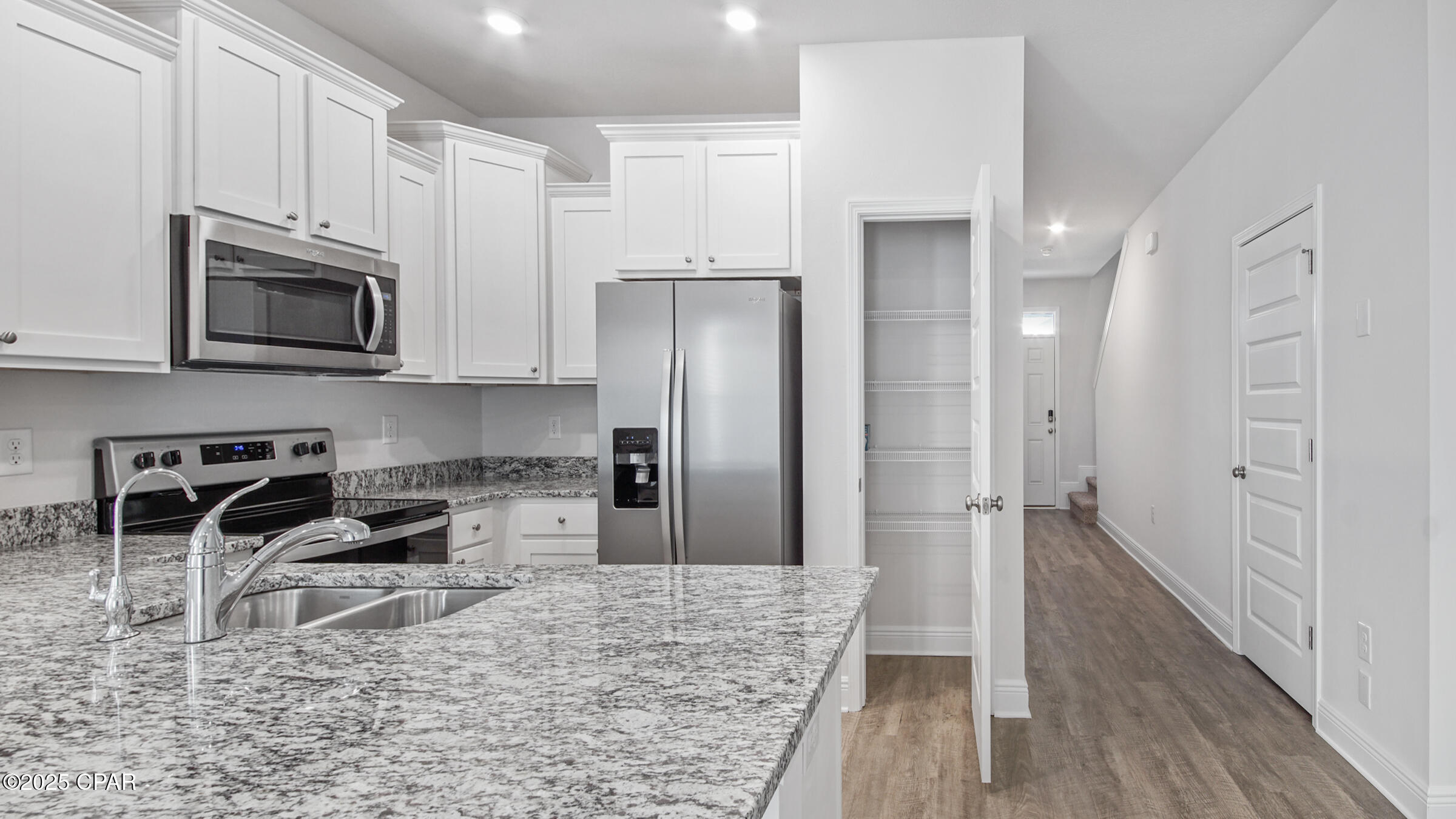 Image 5 For 1674 Caleigh Court