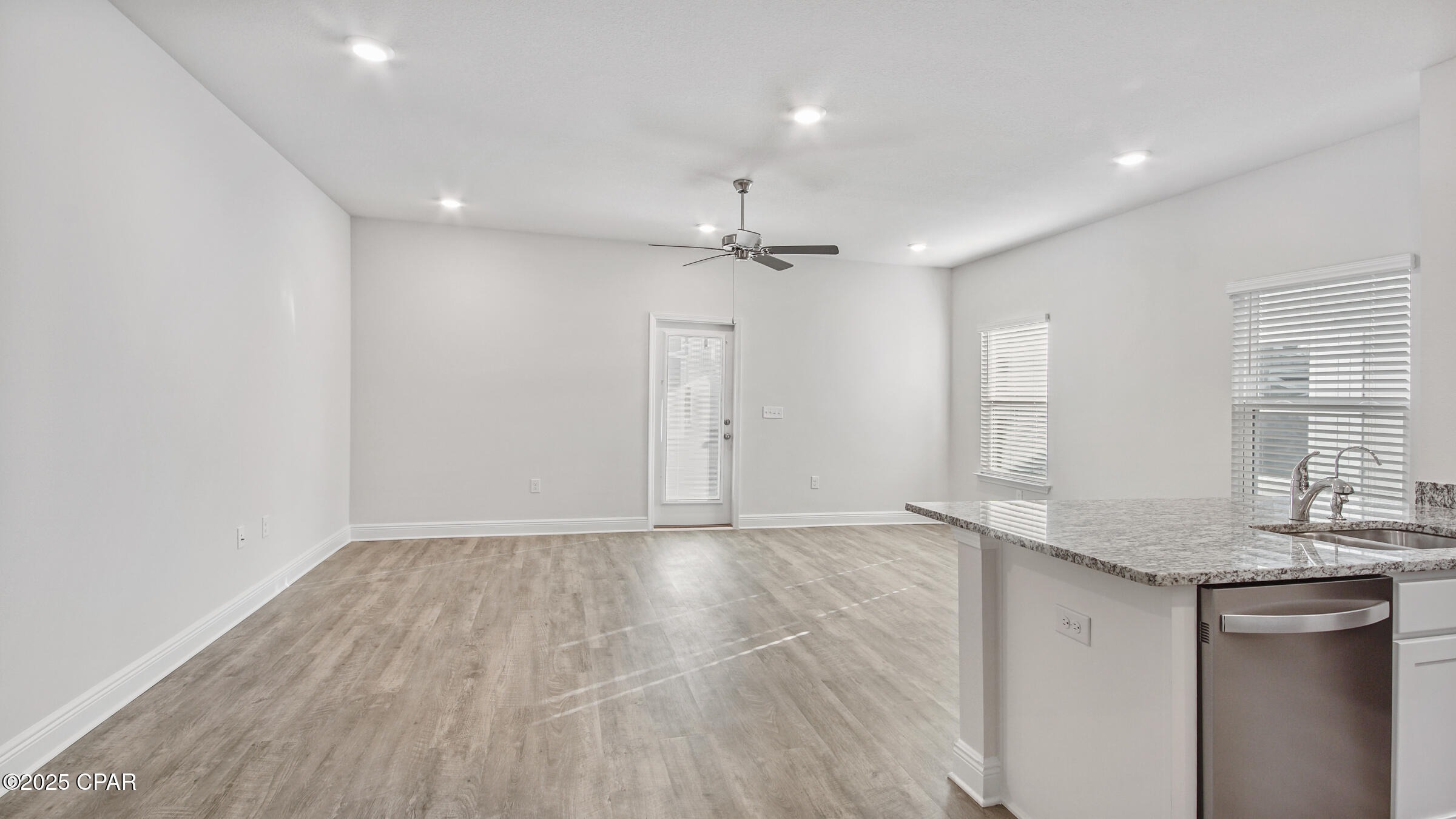 Image 6 For 1674 Caleigh Court