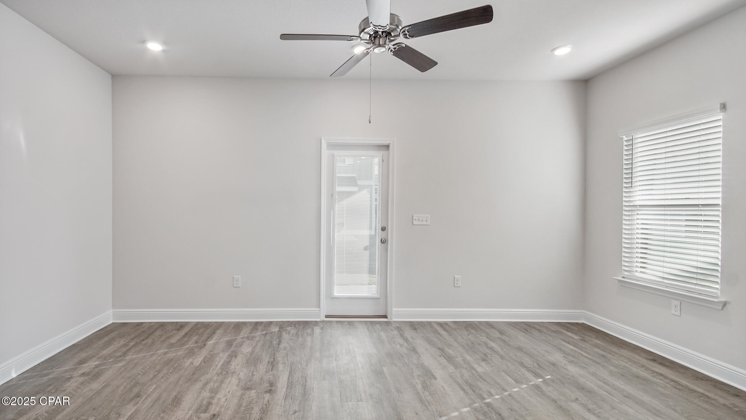 Image 7 For 1674 Caleigh Court