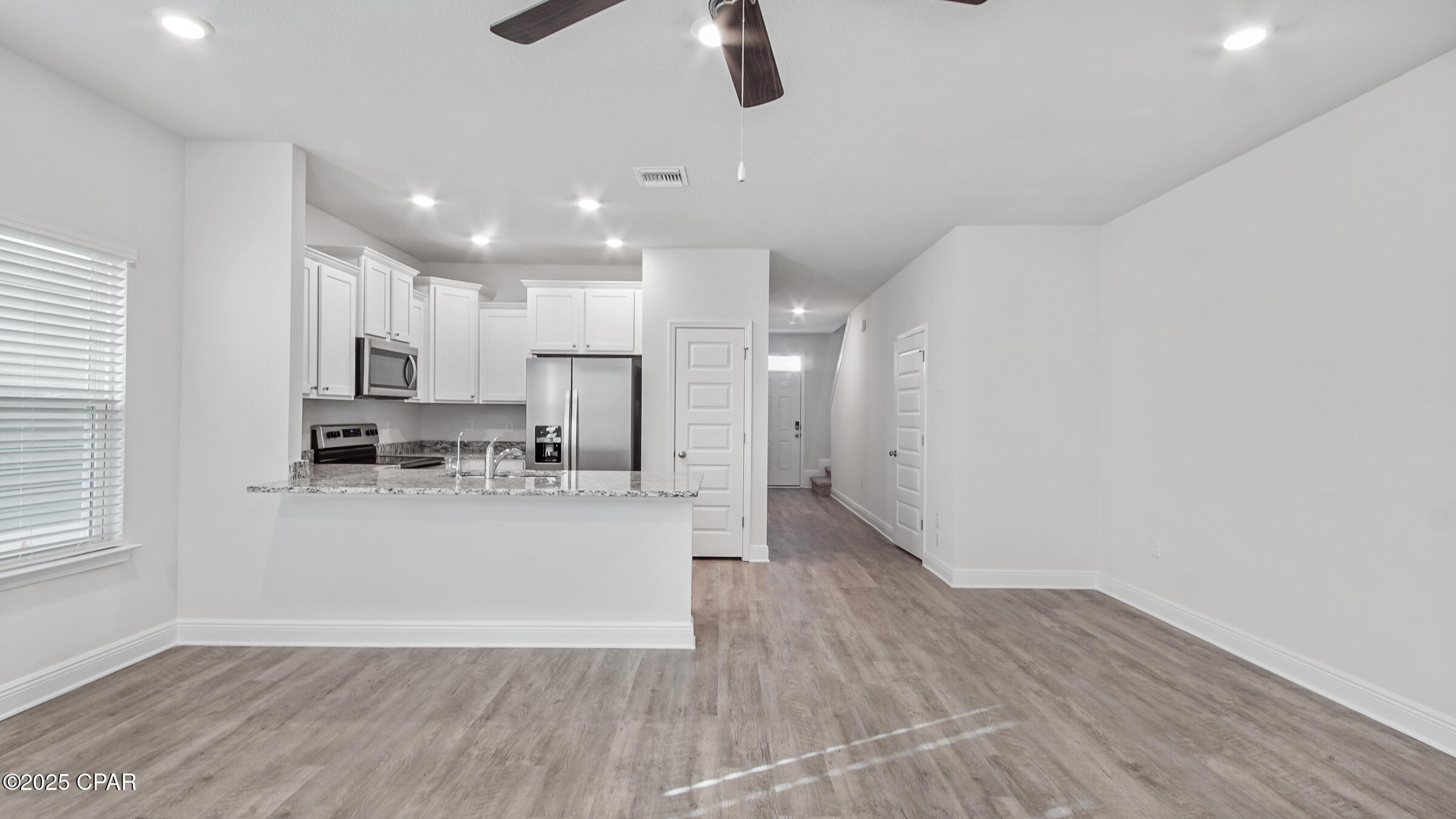 Image 8 For 1674 Caleigh Court