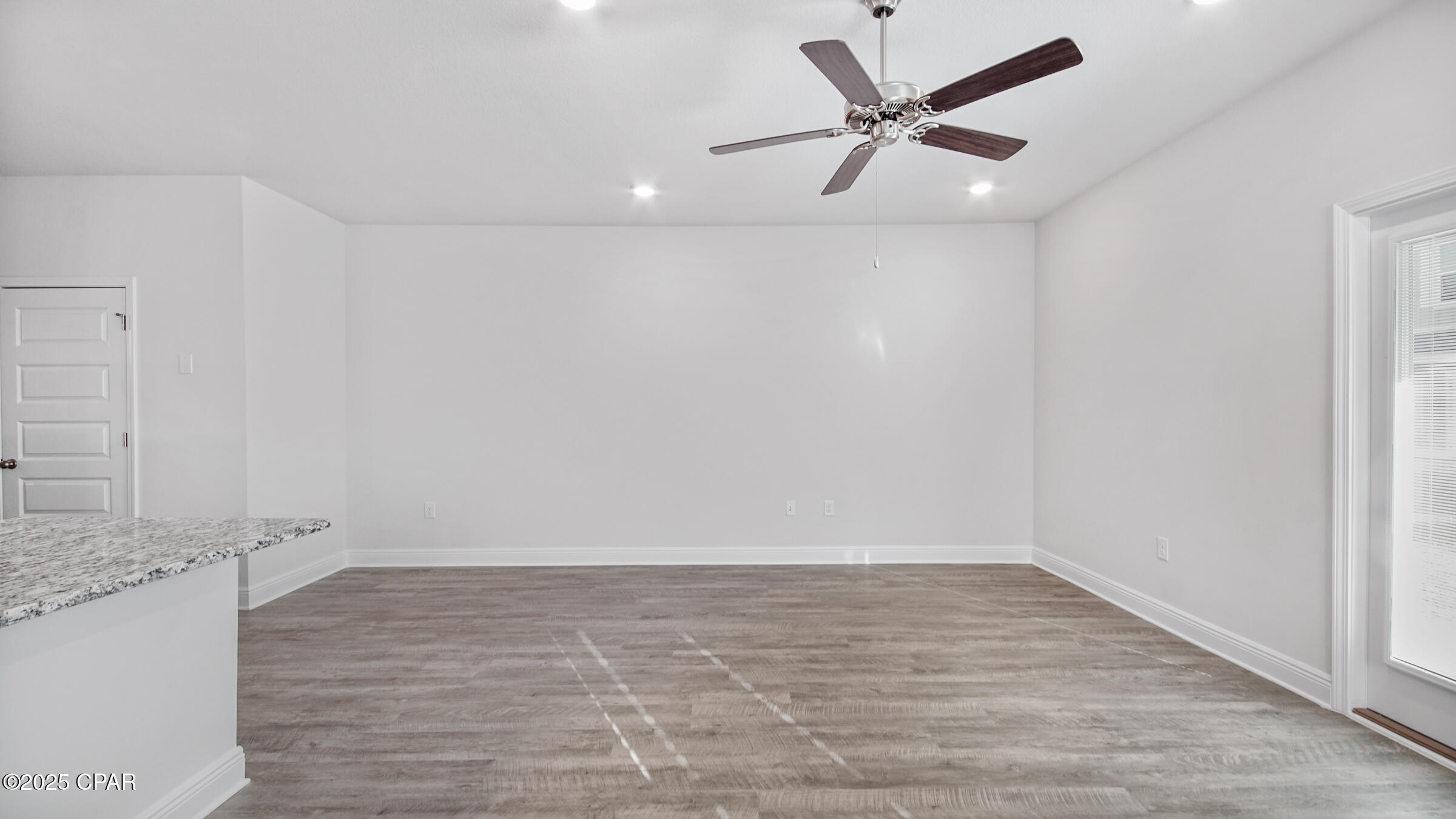 Image 9 For 1674 Caleigh Court