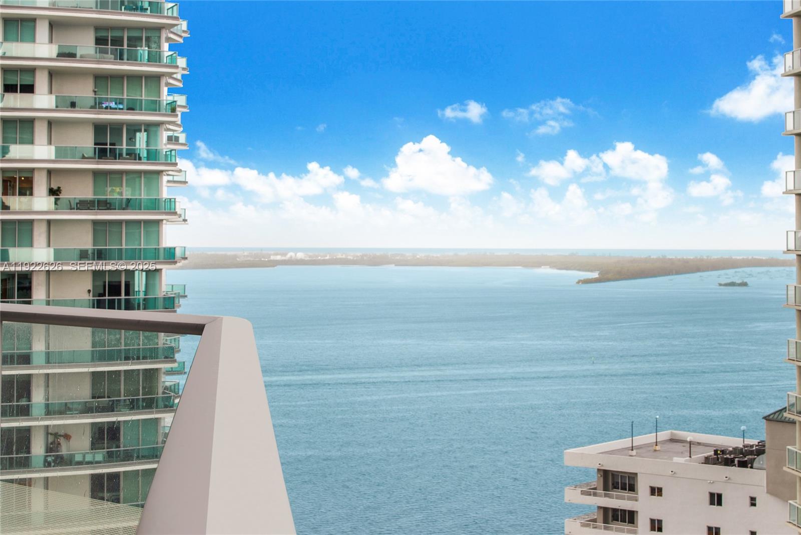 Brickellhouse Condo