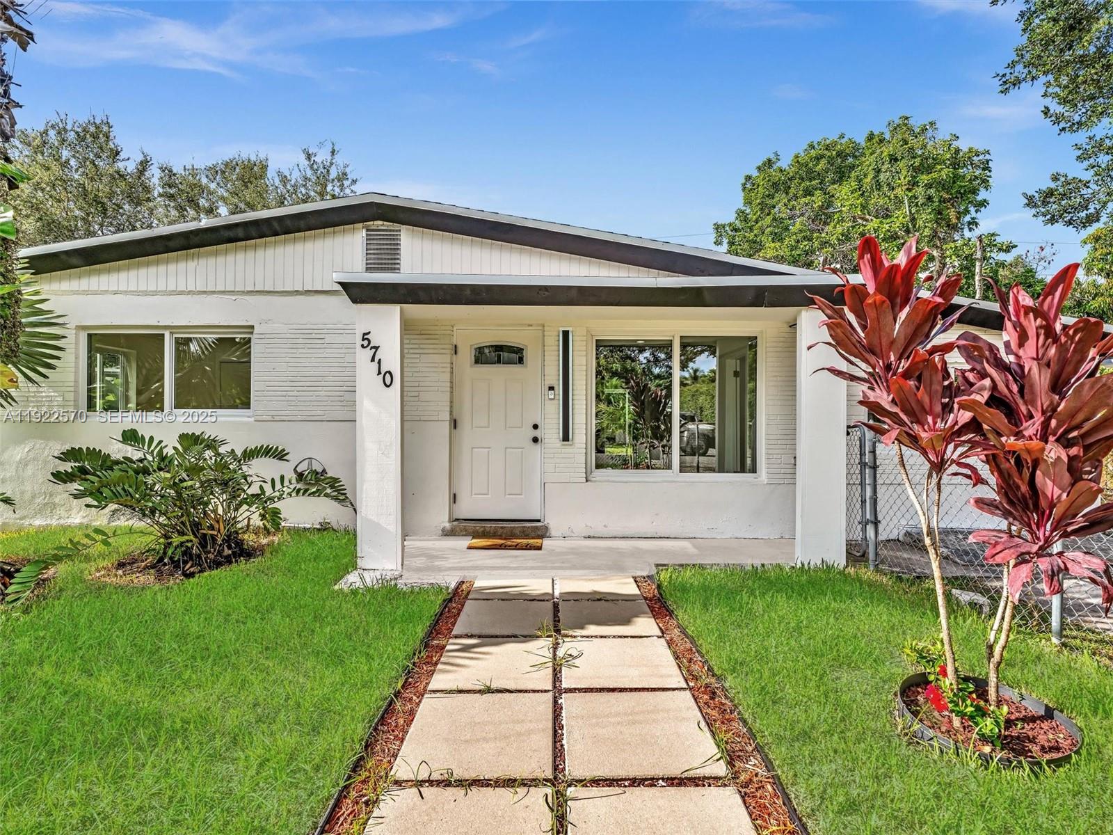 Playland Estates Sec 1