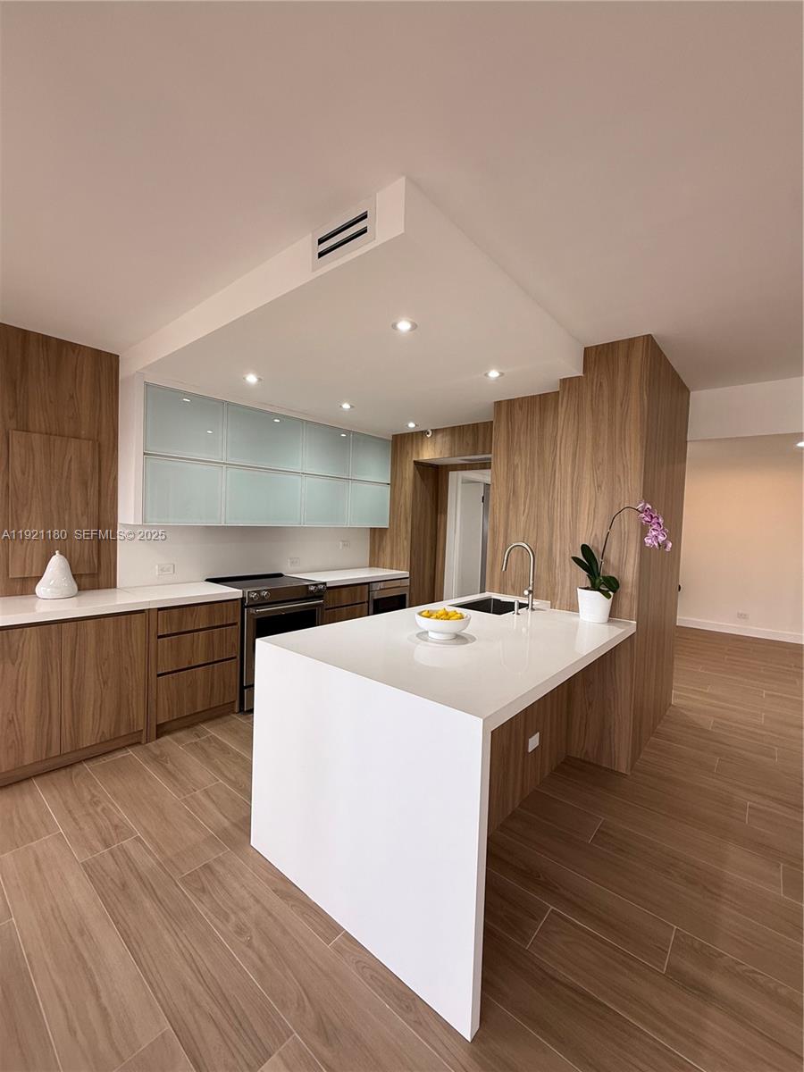 Terraces North Turnberry