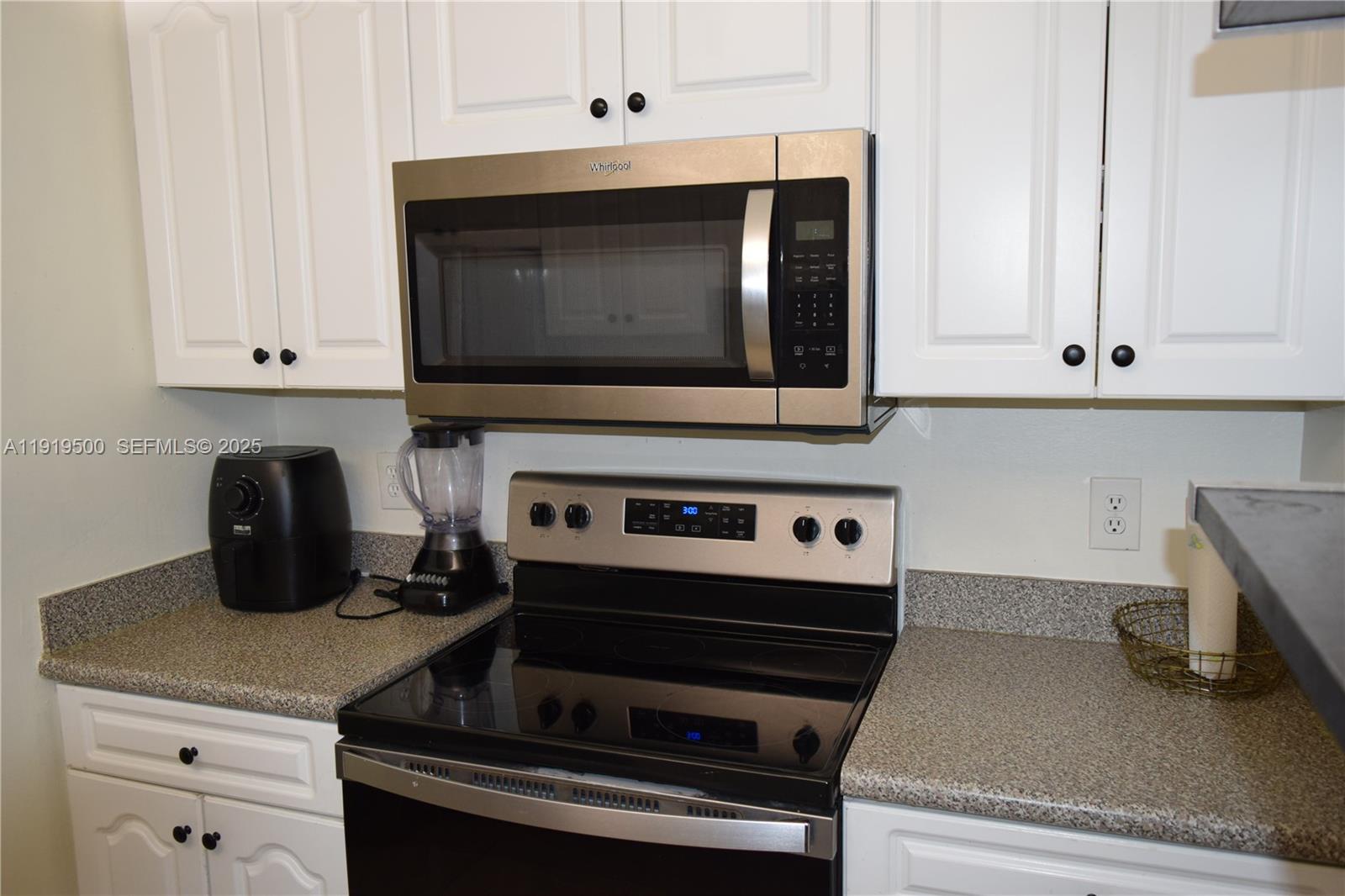 Saga Bay Gardens Condo