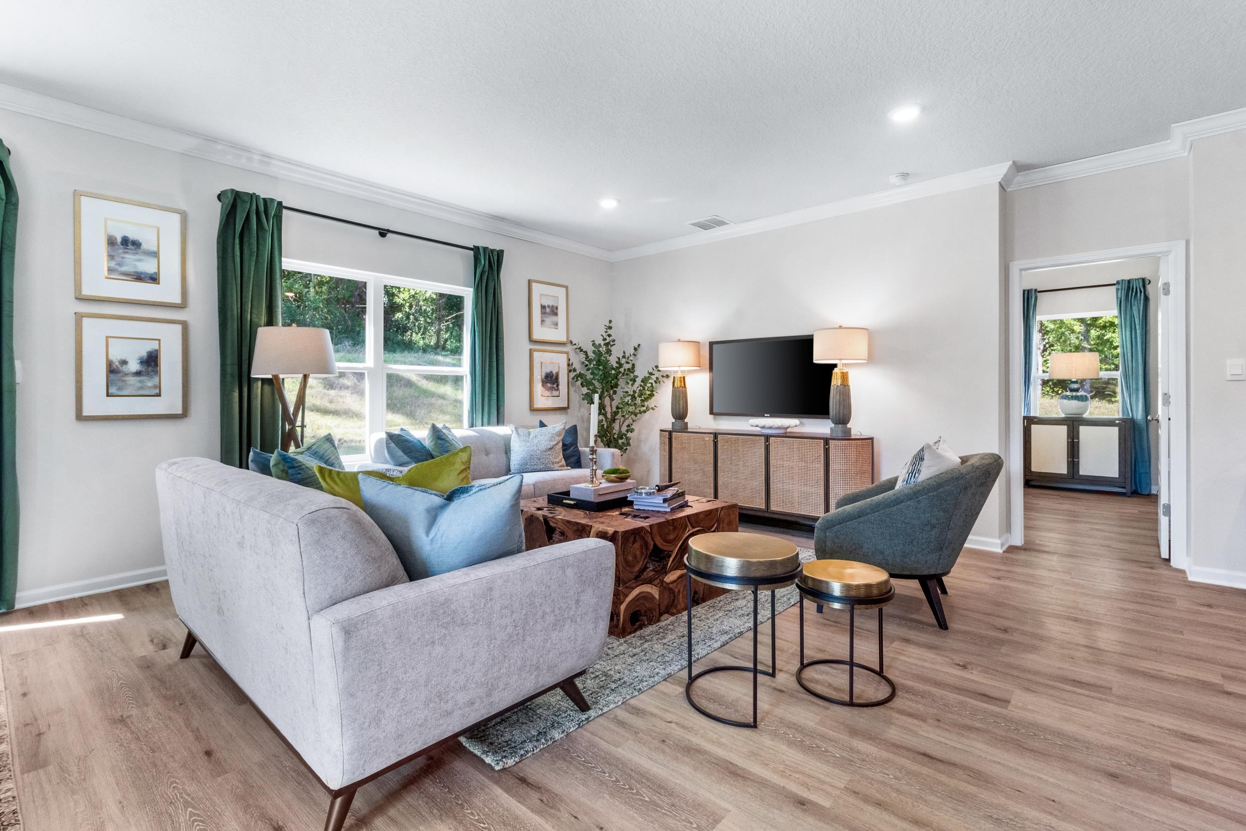 2951  Ervine Street , Tallahassee, FL, 32308