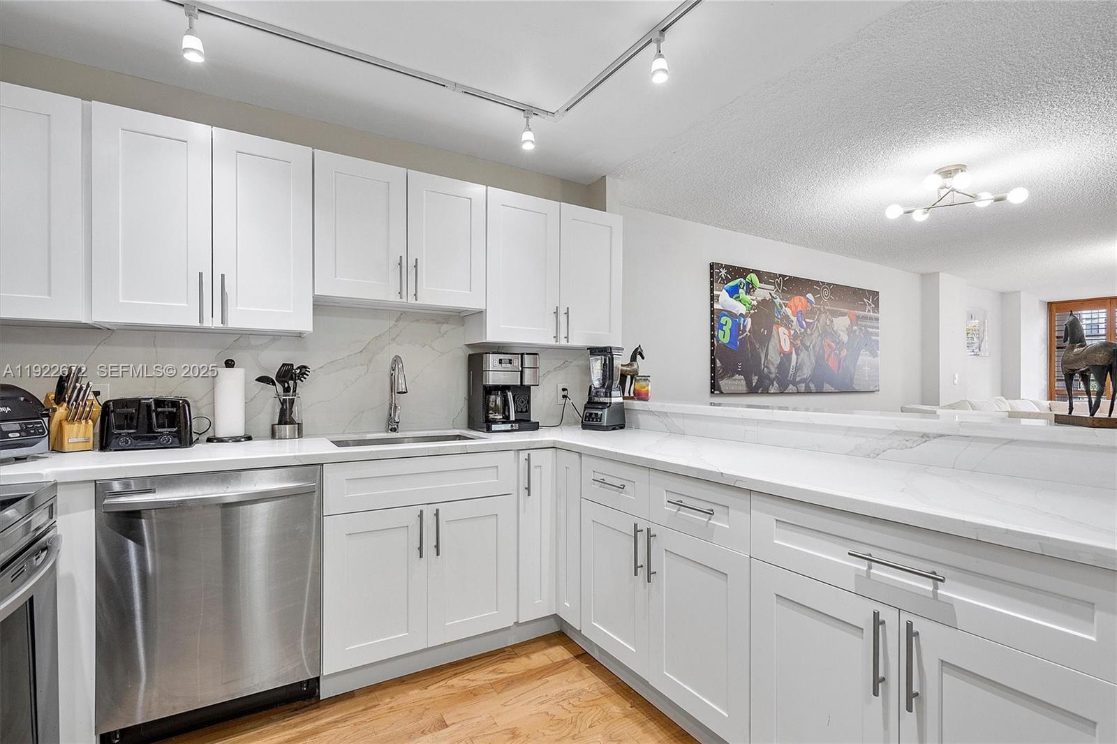 Towers Of Oceanview South