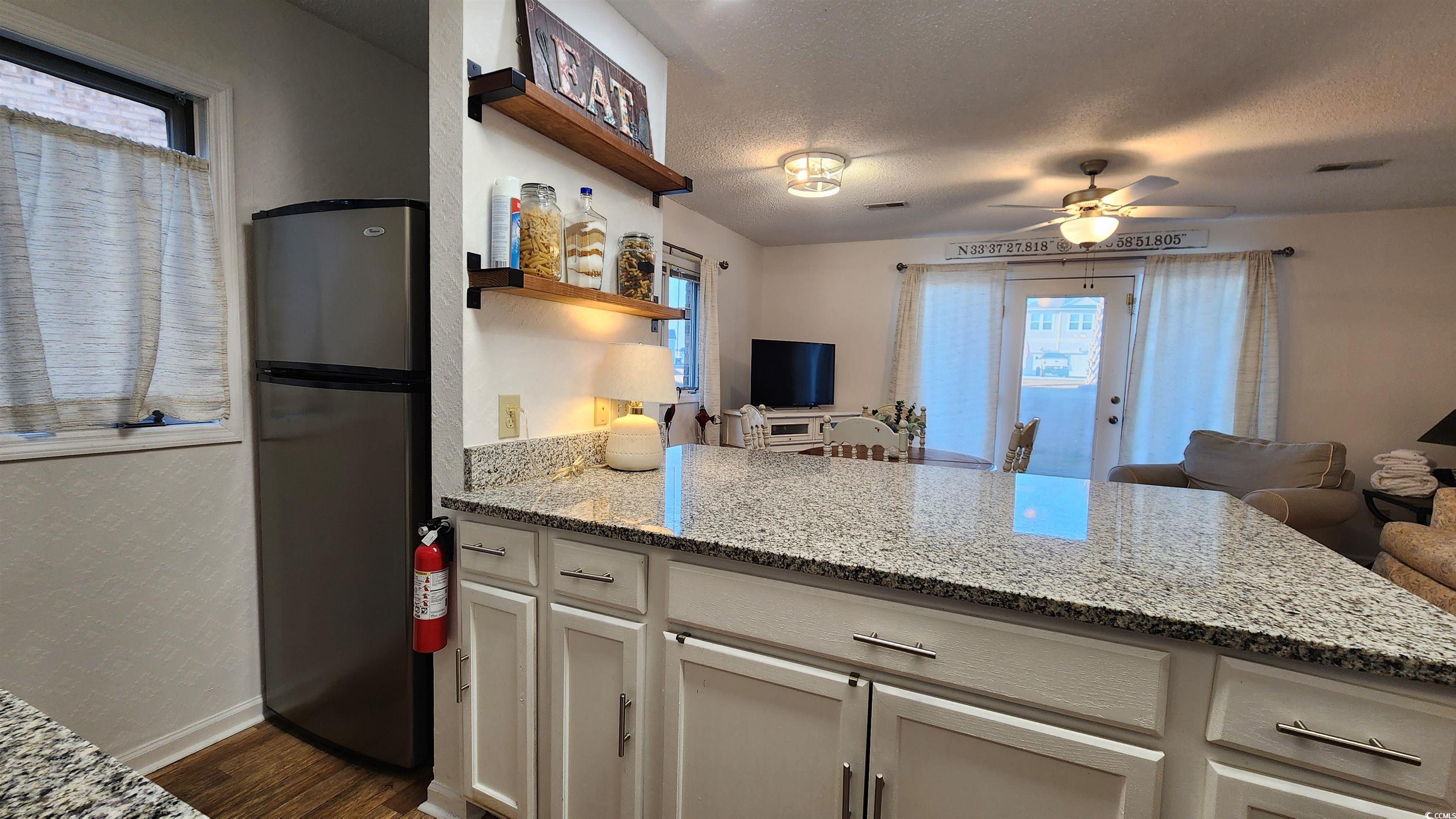 210 Double Eagle Dr. 