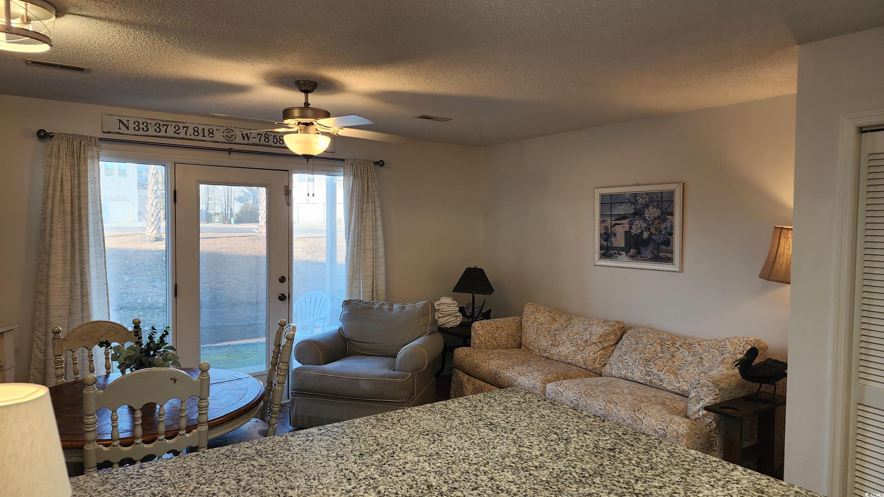 210 Double Eagle Dr. 