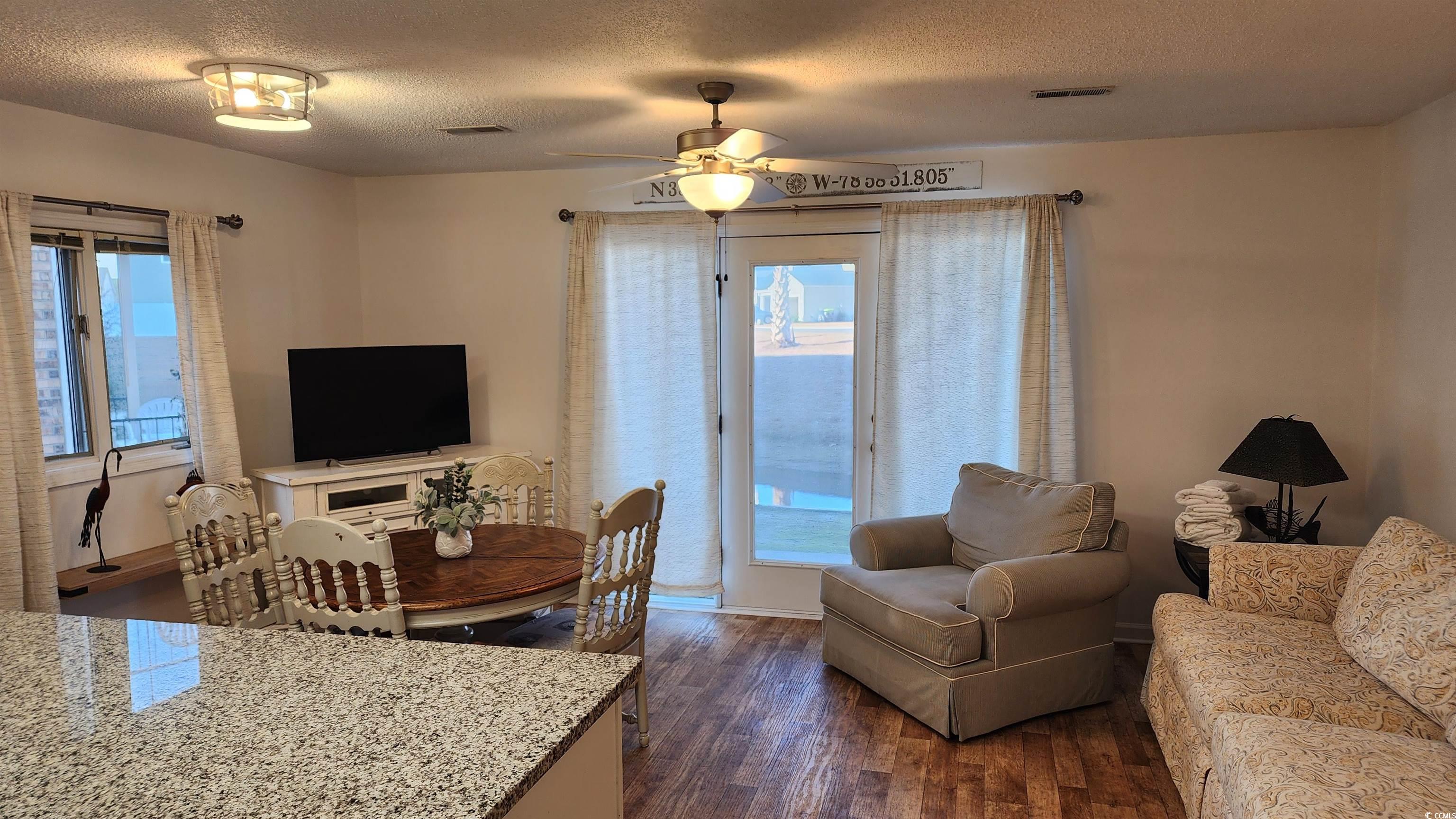 210 Double Eagle Dr. 